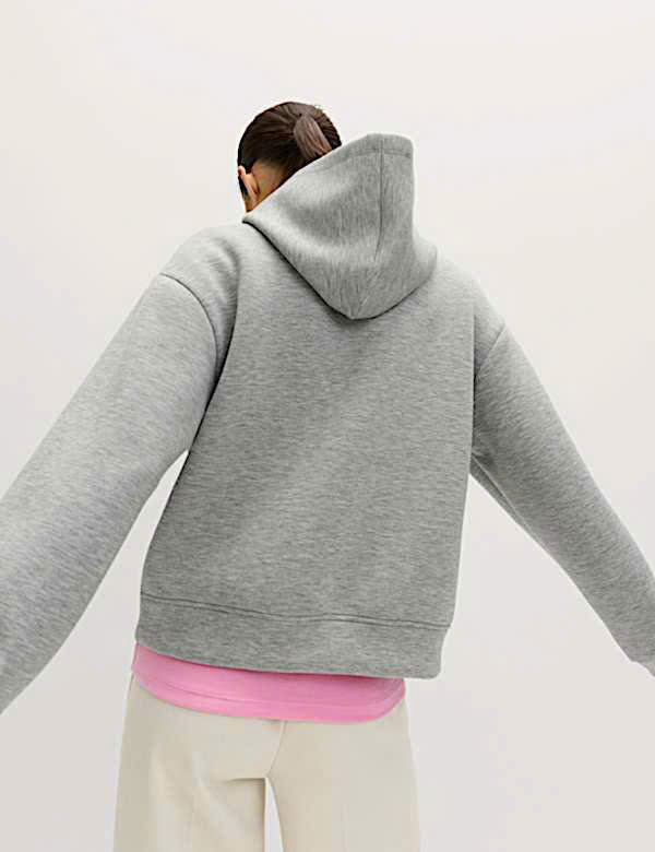 H826 ÁO HOODIE M&S_thumbnail_8