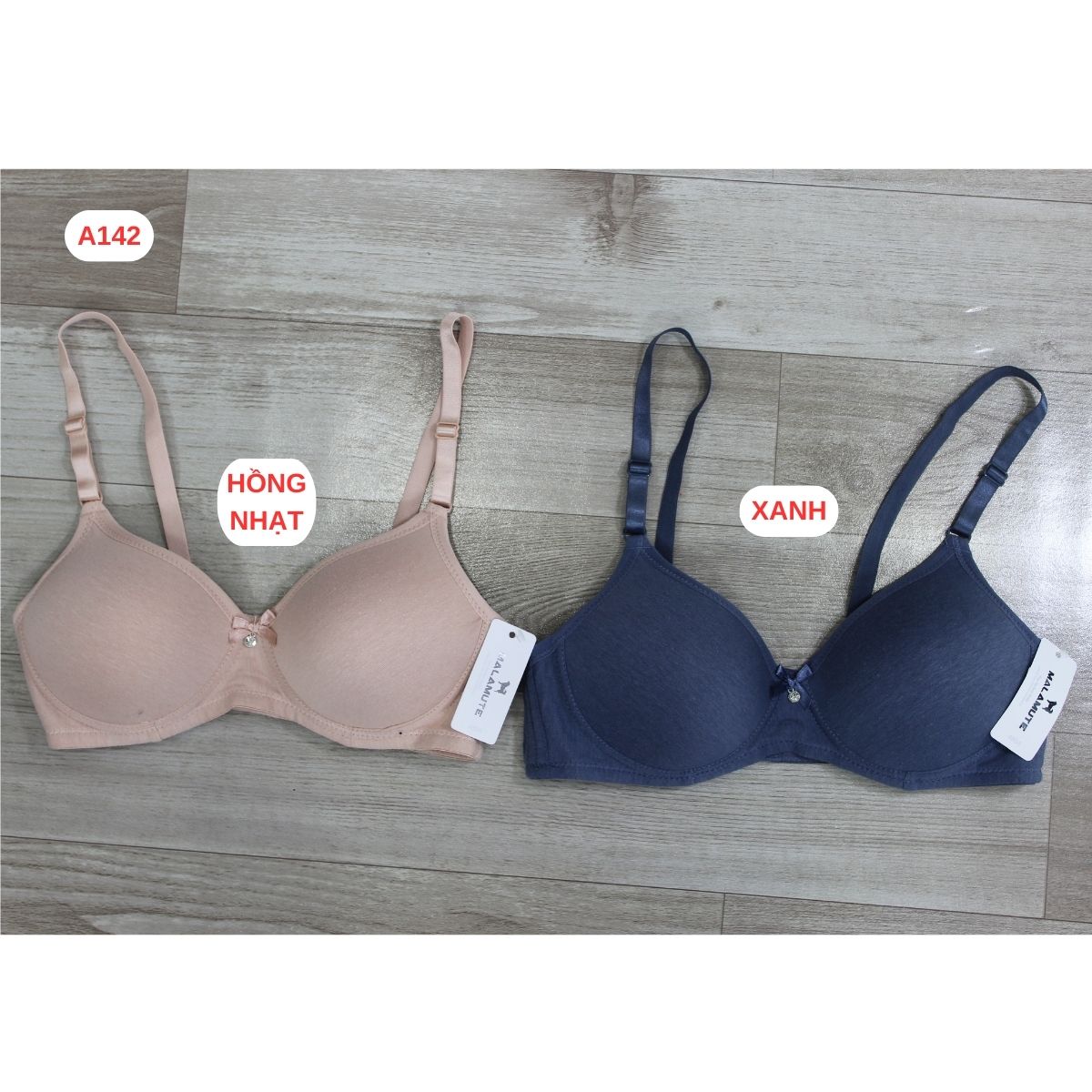 A142- ÁO NGỰC KHÔNG GỌNG MALE_thumbnail_5