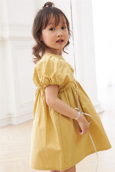 Daisy Dress (Váy tay bồng)_thumbnail_7