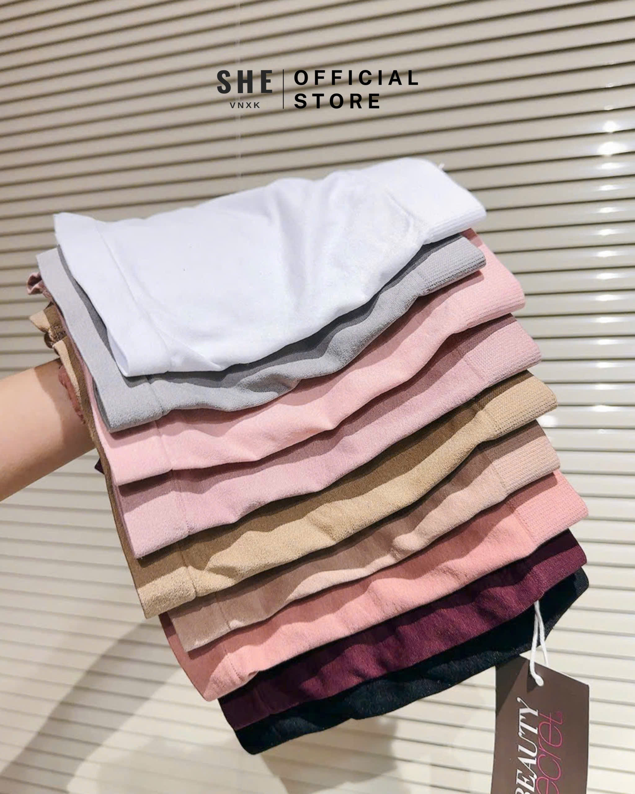 D406 SET 3 CHIP ĐÙI BEAUTY_thumbnail_8