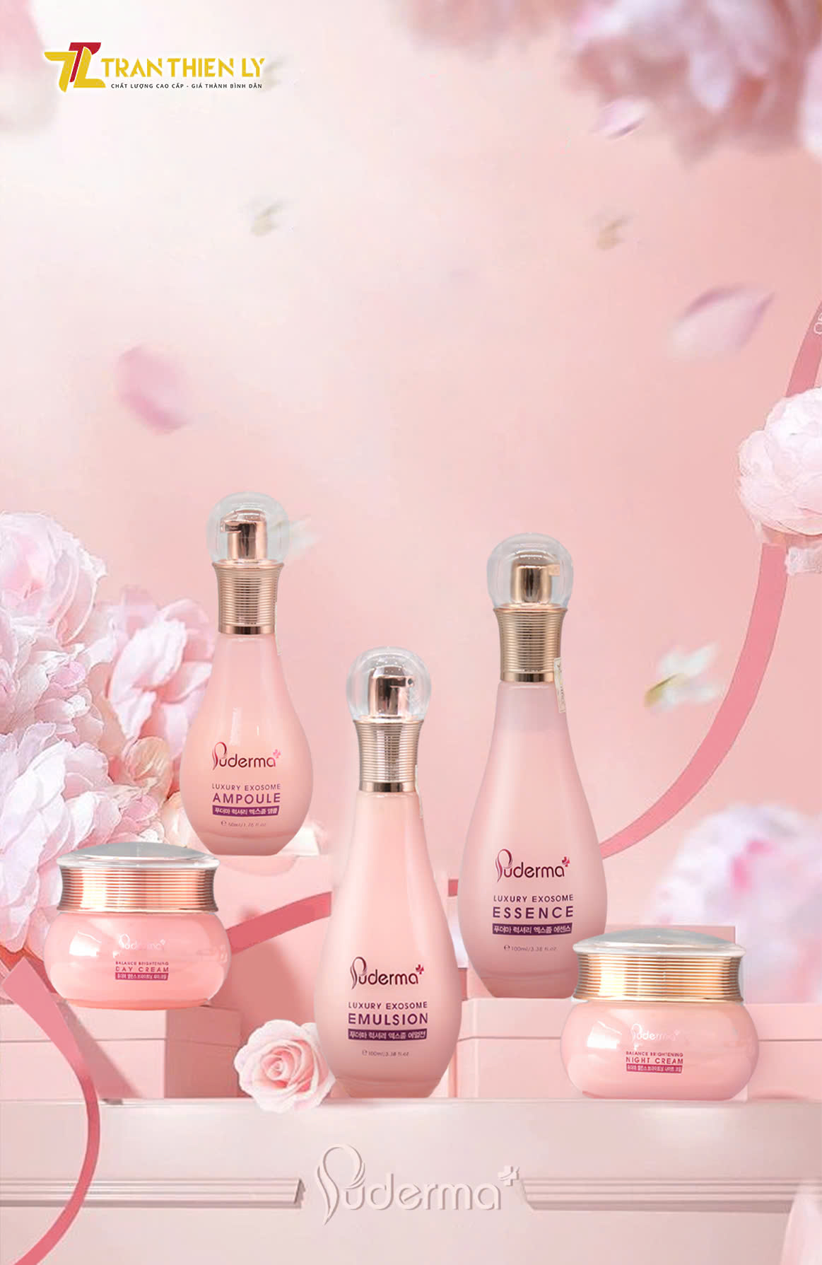 z6694671310258_3c5b832ee3a747476aa17f931e412163