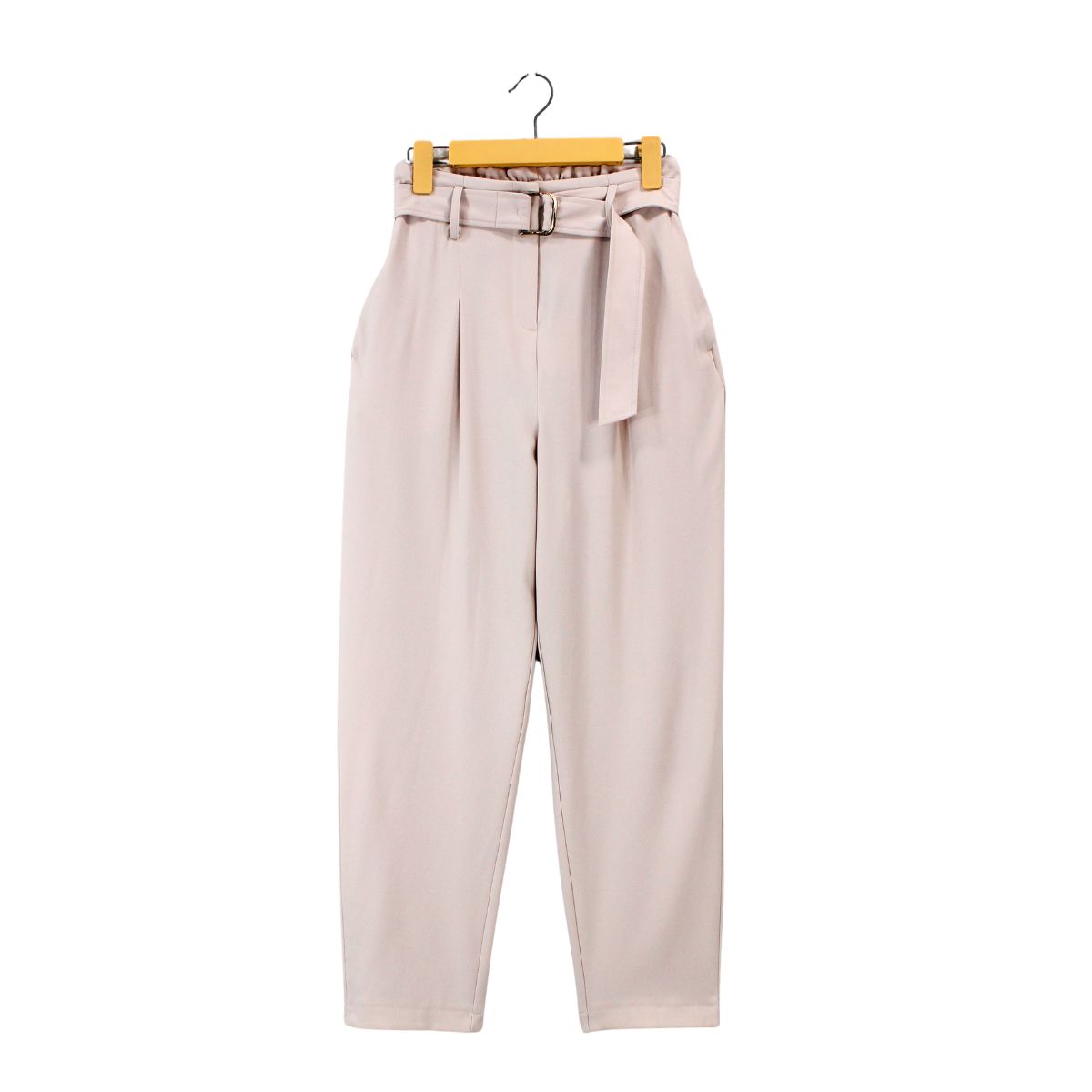 QT156 Quần tây baggy kem_thumbnail_3