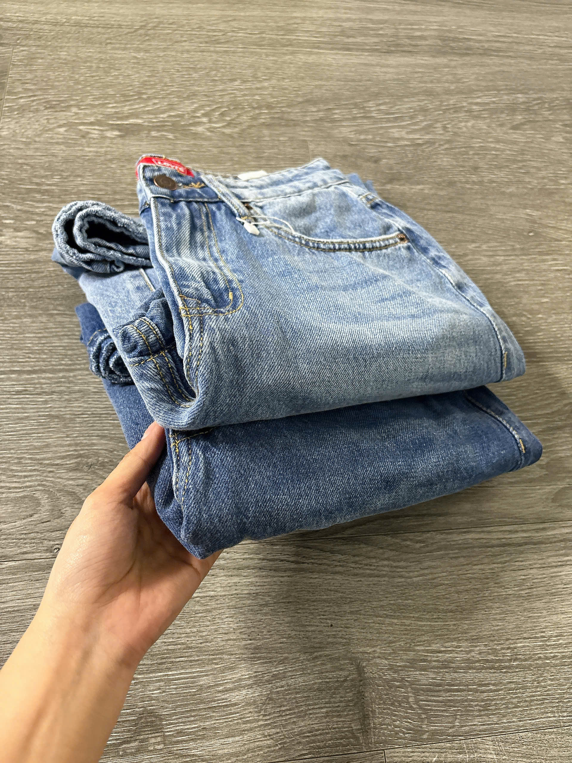 Q12 QUẦN JEAN NGỐ 2 MÀU_thumbnail_7