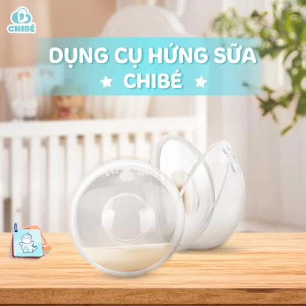 DỤNG CỤ HỨNG SỮA CHIBÉ H/2_thumbnail_2