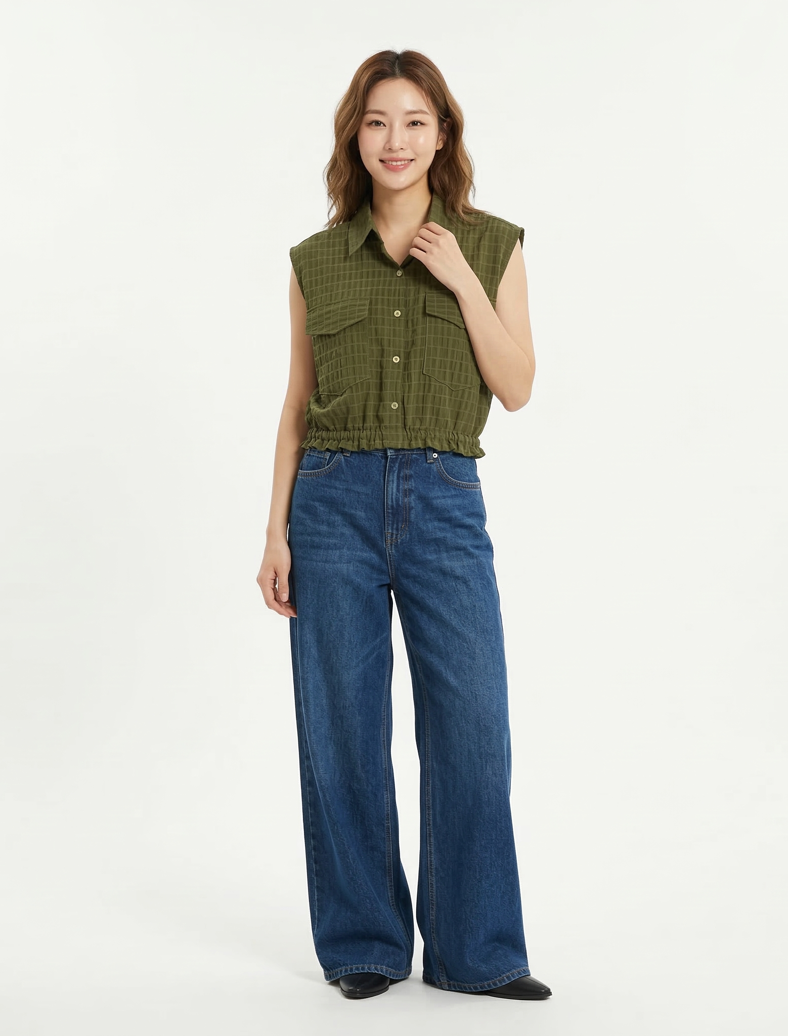 AO KIEU TOPSHOP_thumbnail_1