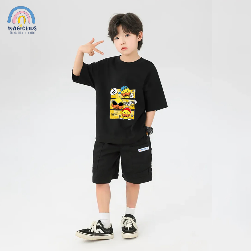 AO25020_thumbnail_12