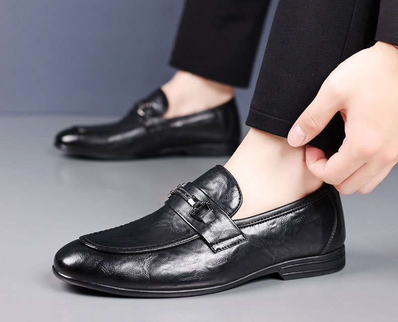 Giày nam da bò cao cấp - YS27_thumbnail_3