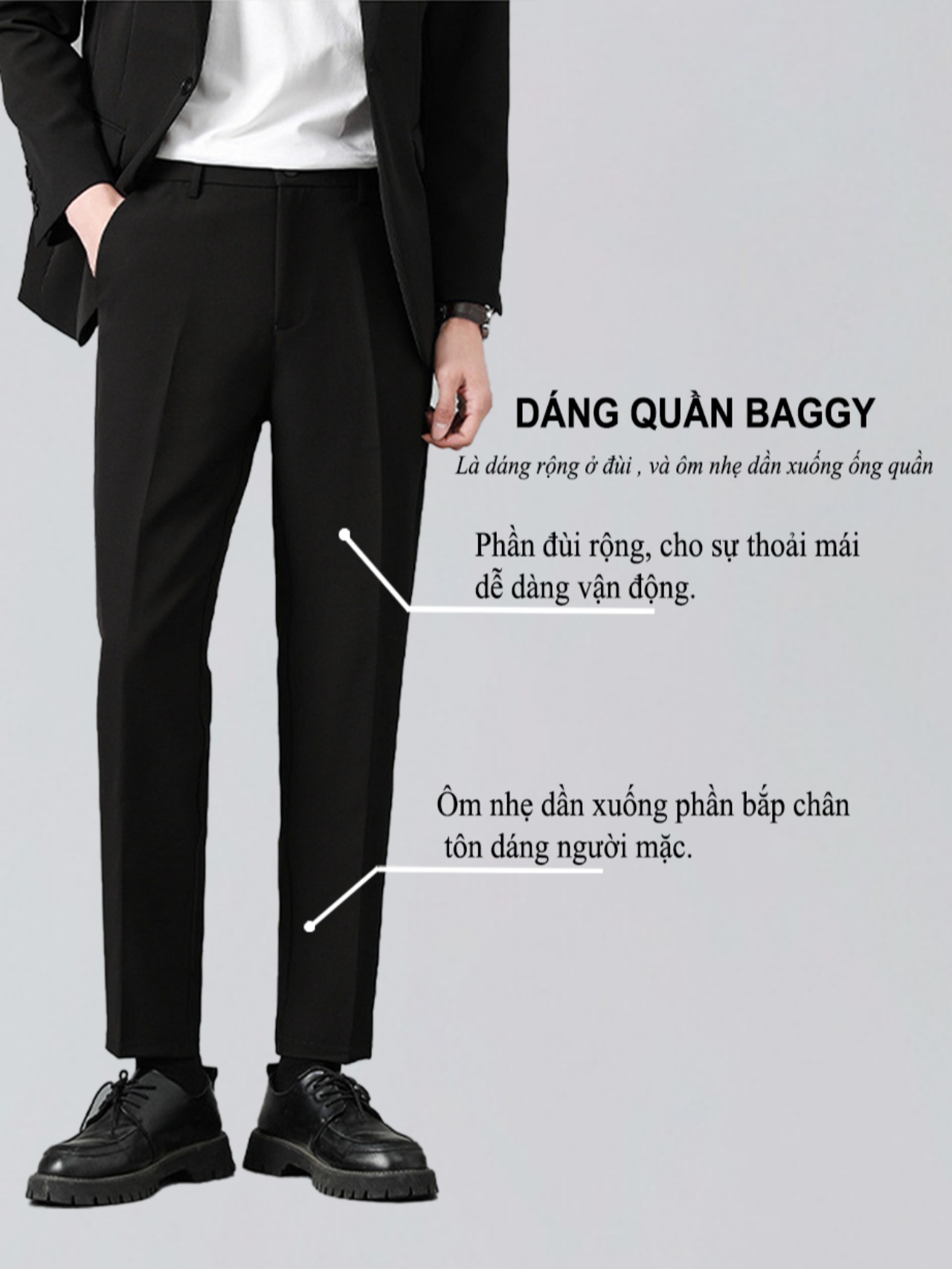 Quần Âu Nam NAMTINO Phong Cách Hàn Quốc _thumbnail_4