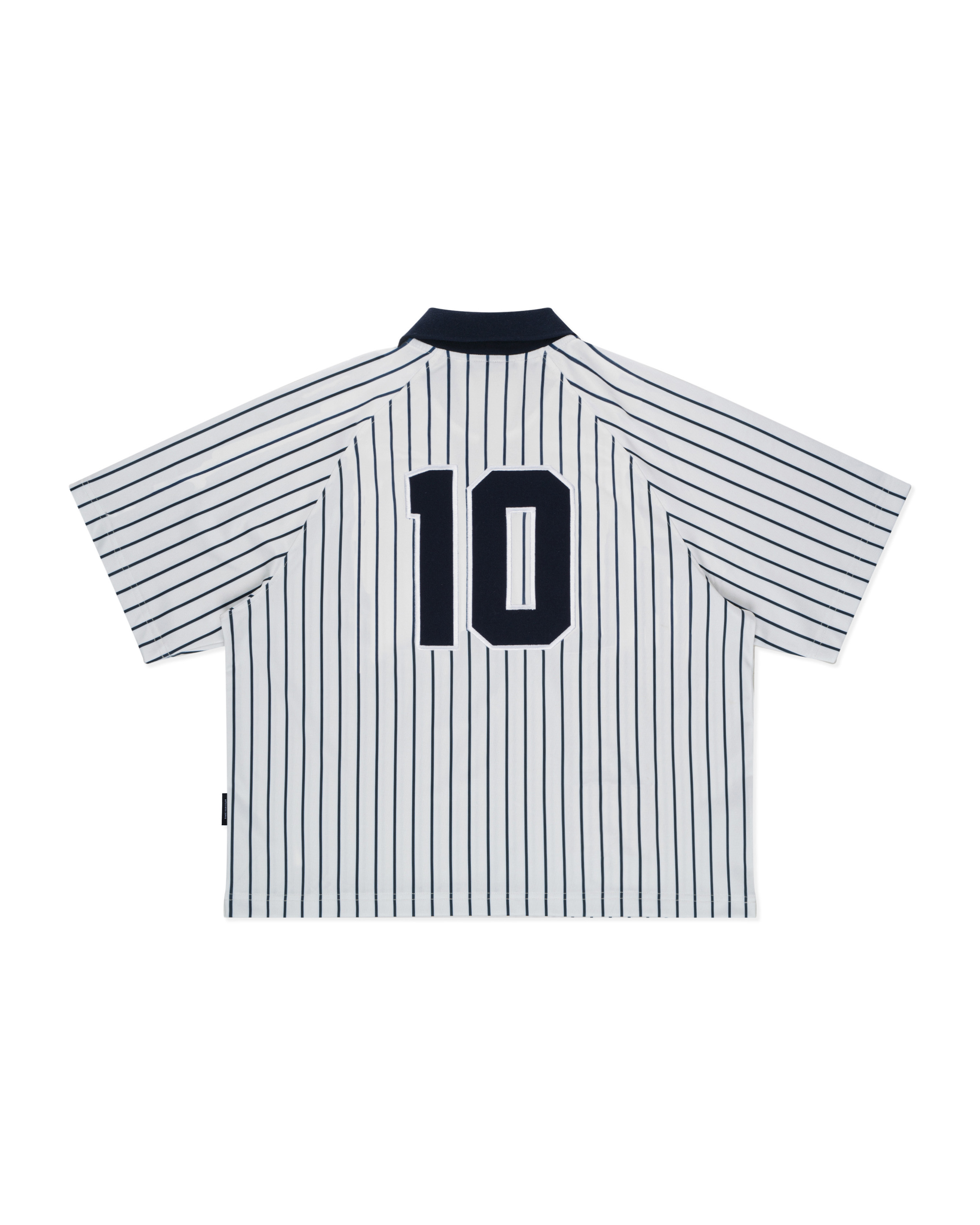 Levents® Striped Football Jersey_thumbnail_9