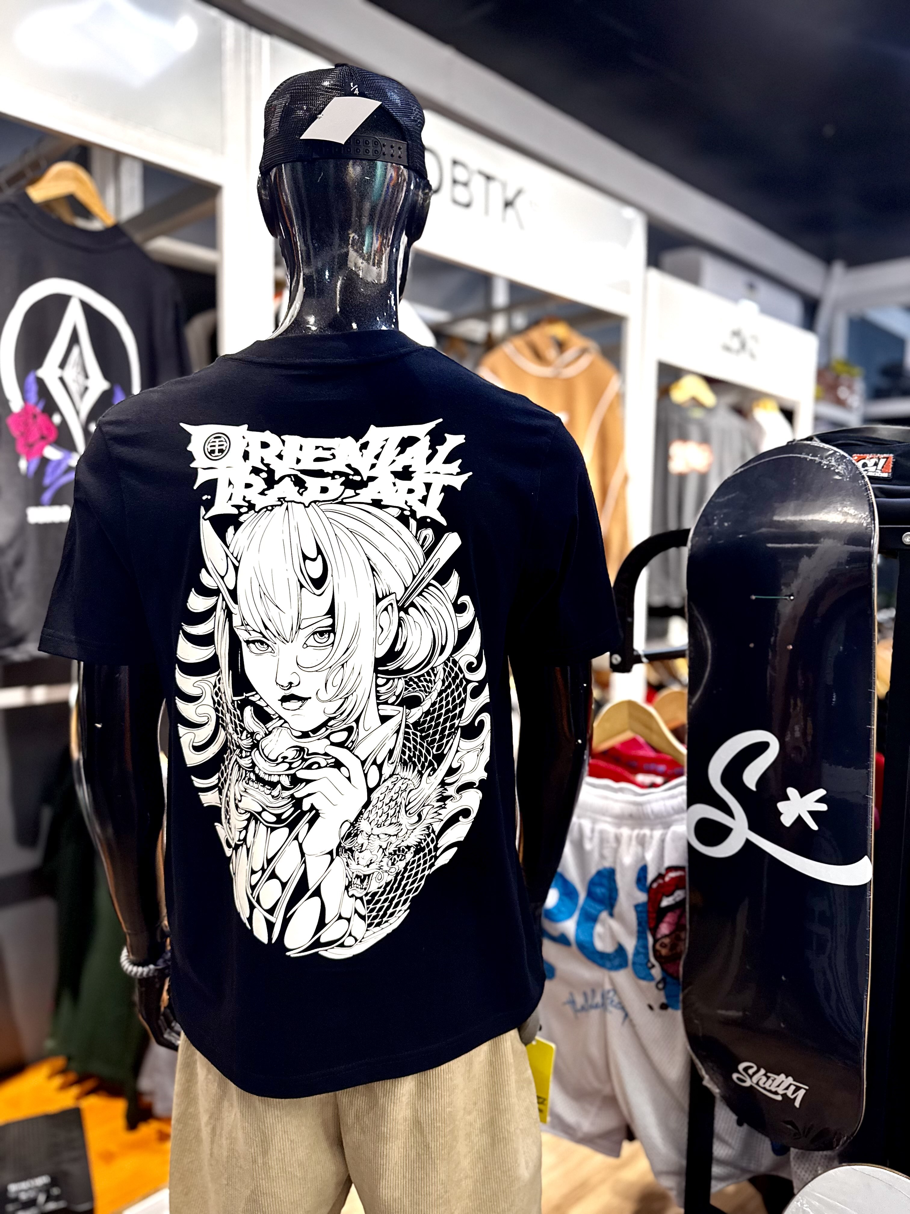 ORIENTAL GEISHA_thumbnail_4