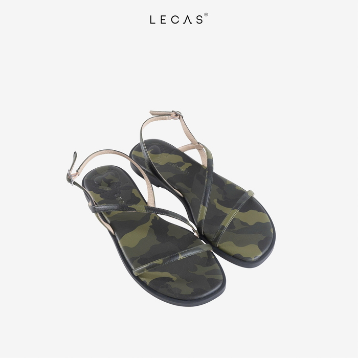 Sandals Liễu_thumbnail_5