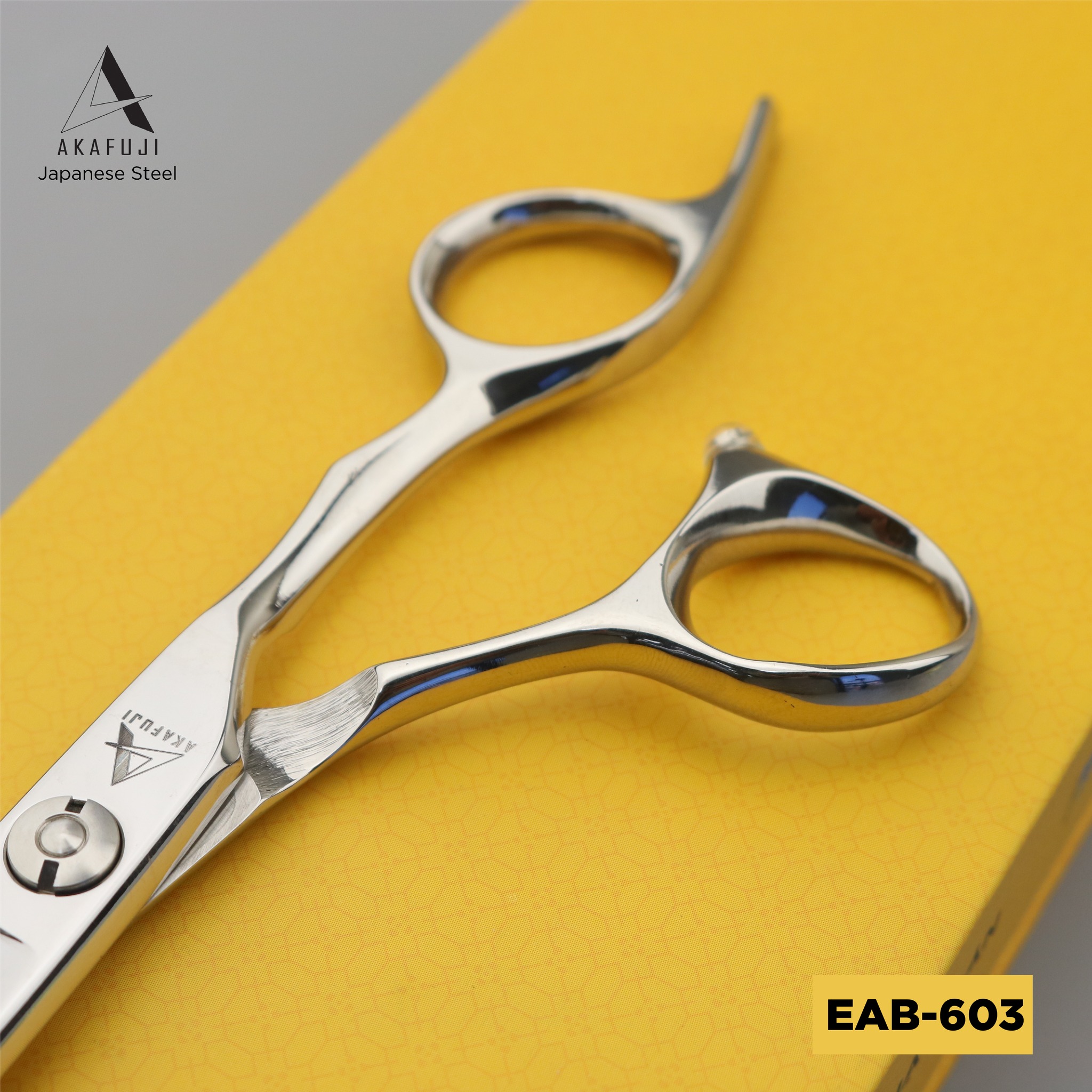 Kéo chuốt Viko EAB603 - bảo hành 1 năm_thumbnail_4