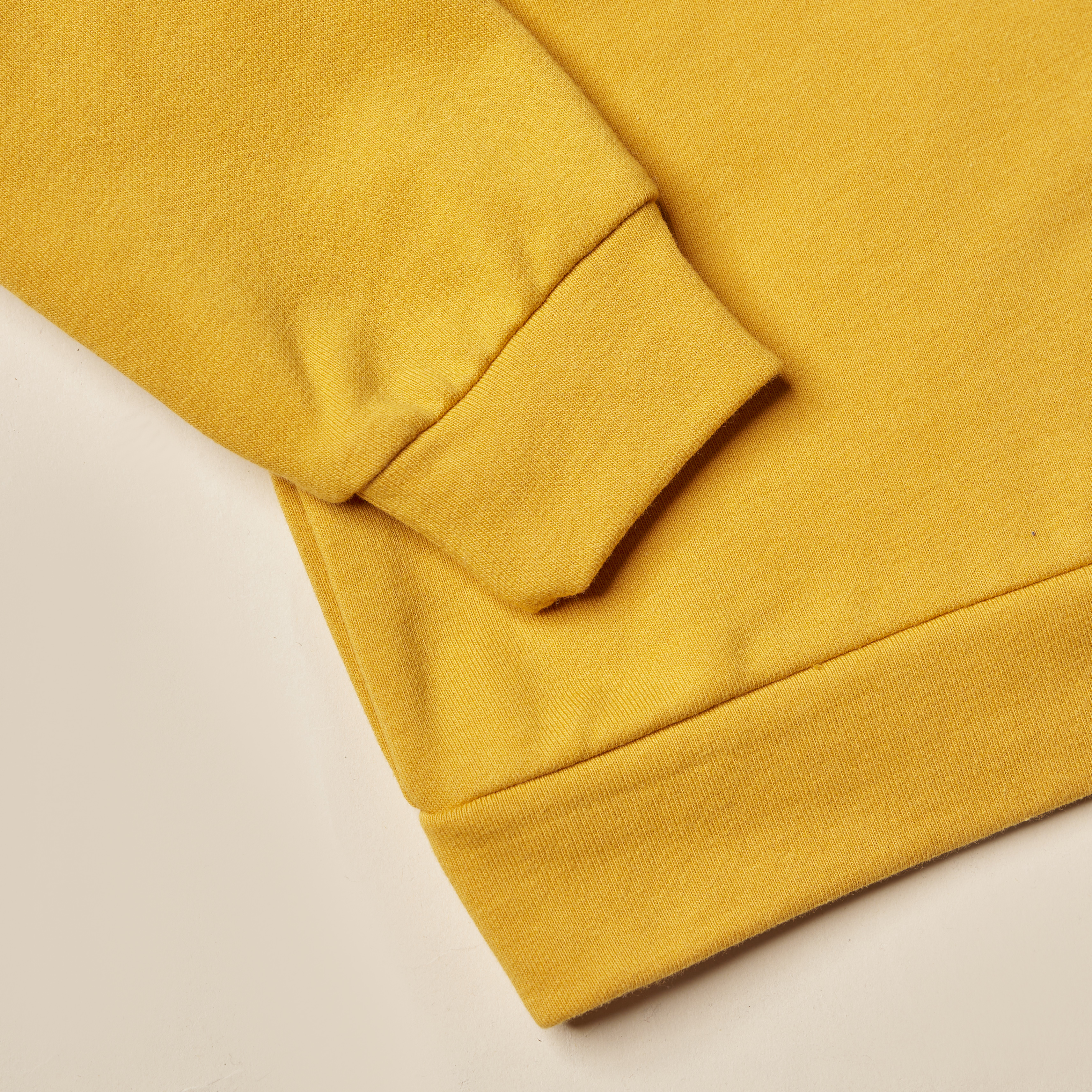 Áo nỉ tay jaglan có hình in_thumbnail_8