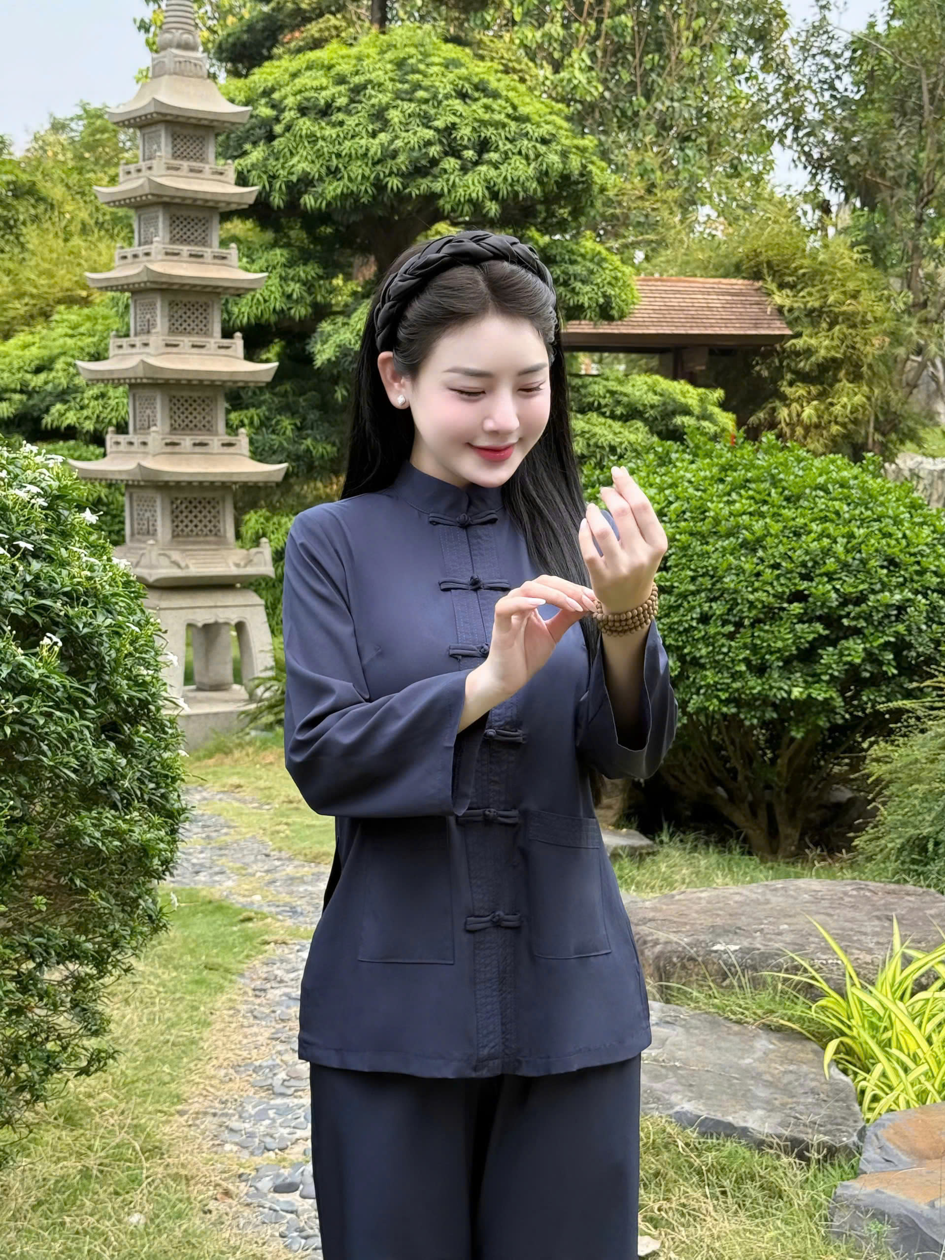 Pháp phục PP301_thumbnail_9