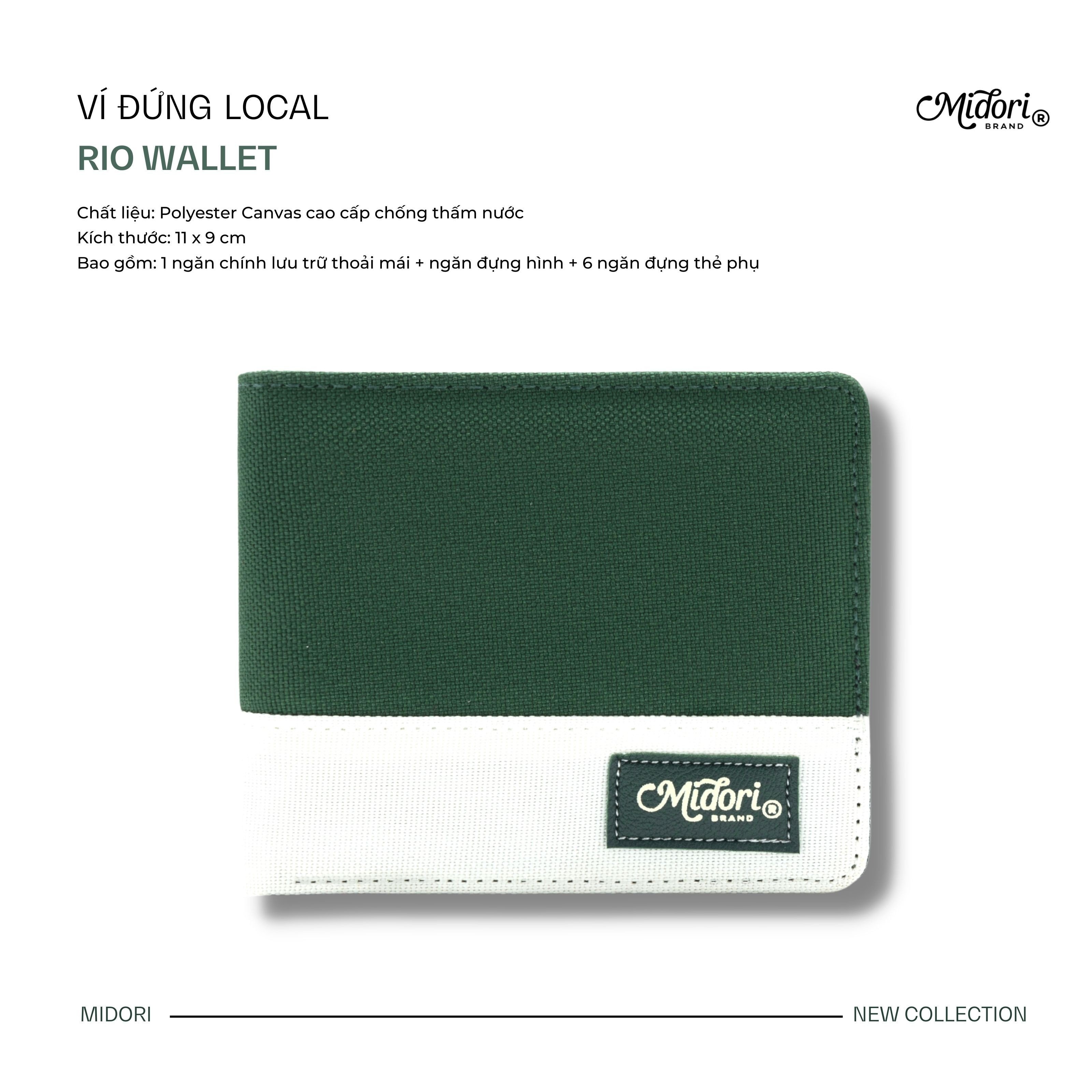 VÍ RIO_thumbnail_10