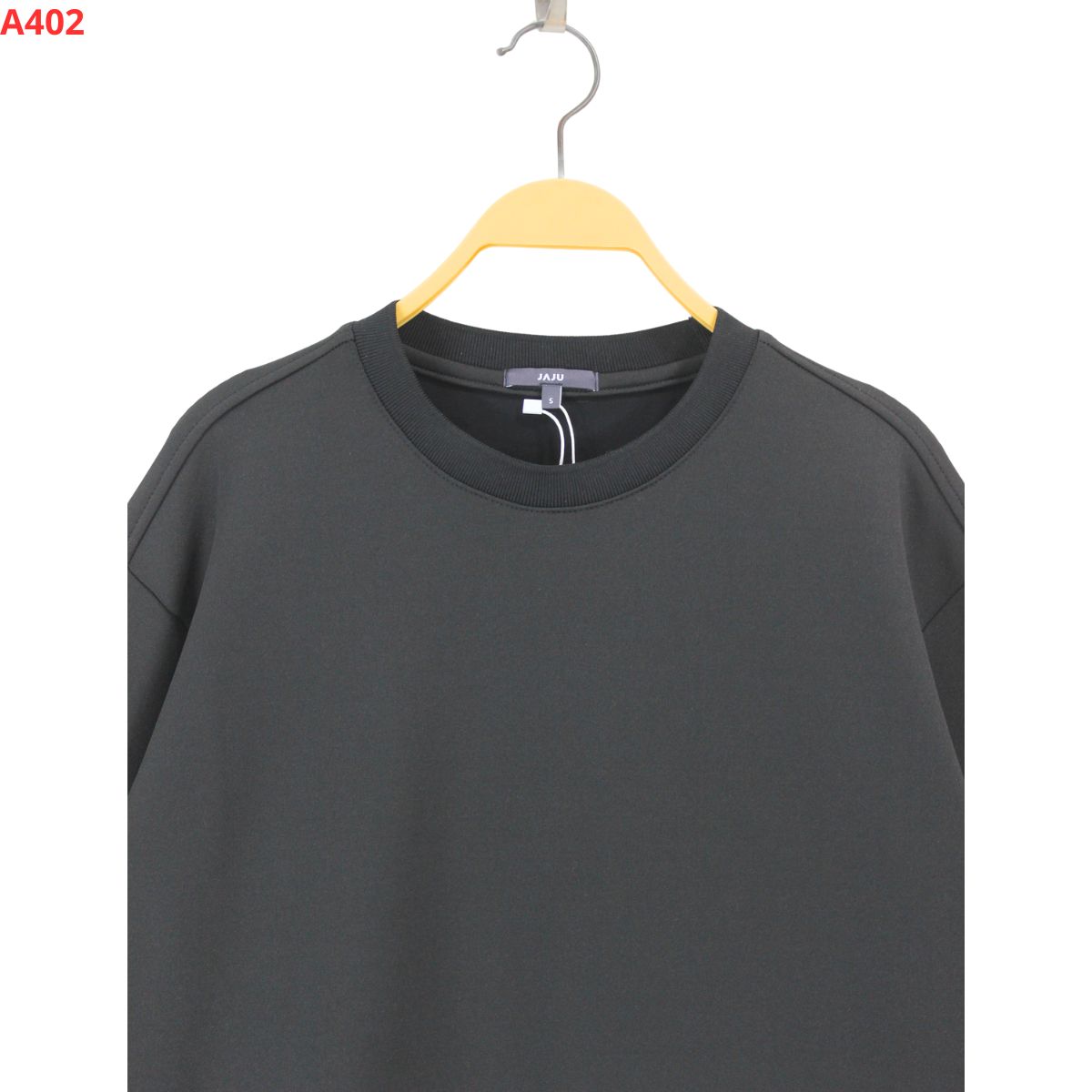 A402 Áo sweater đen_thumbnail_4