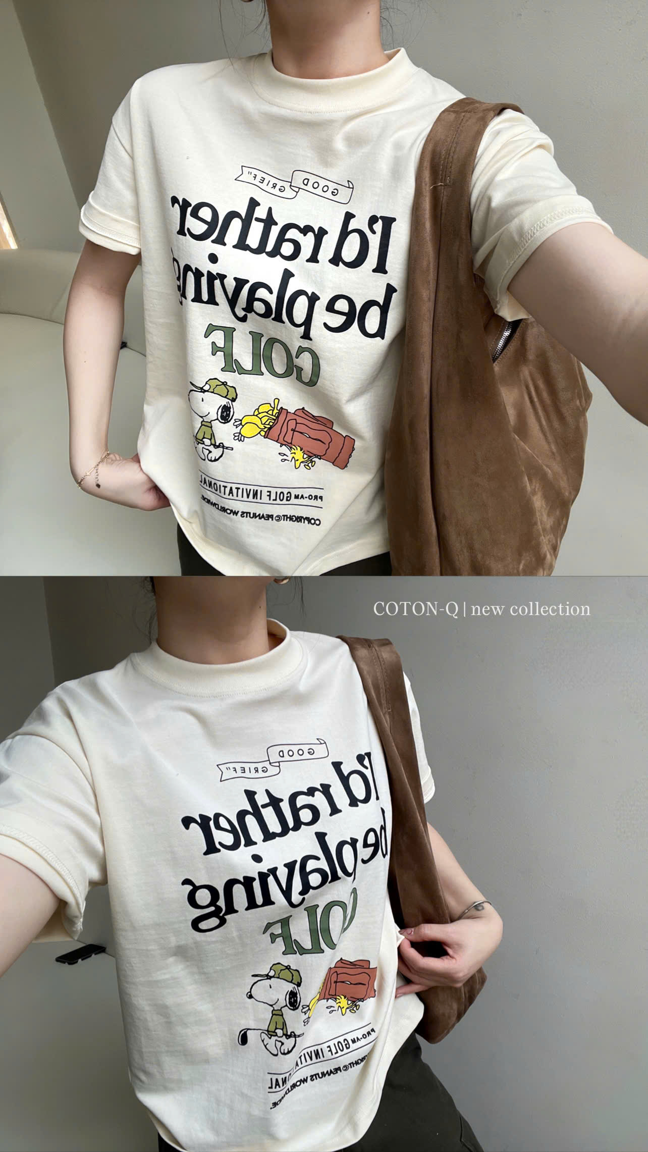 Áo thun kem in cún_thumbnail_11