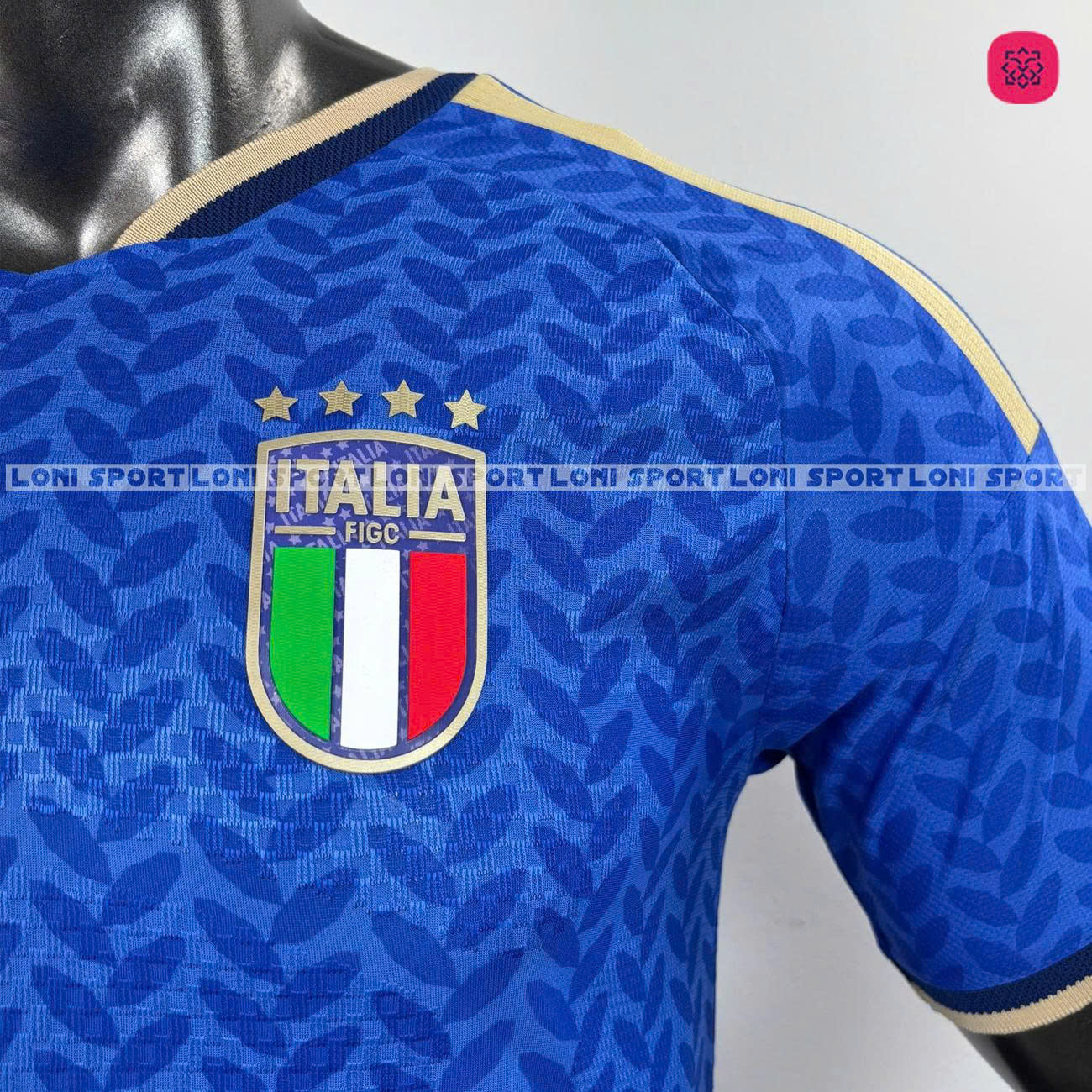 Áo Ý sân nhà xanh World Cup 2026 - SF_thumbnail_3