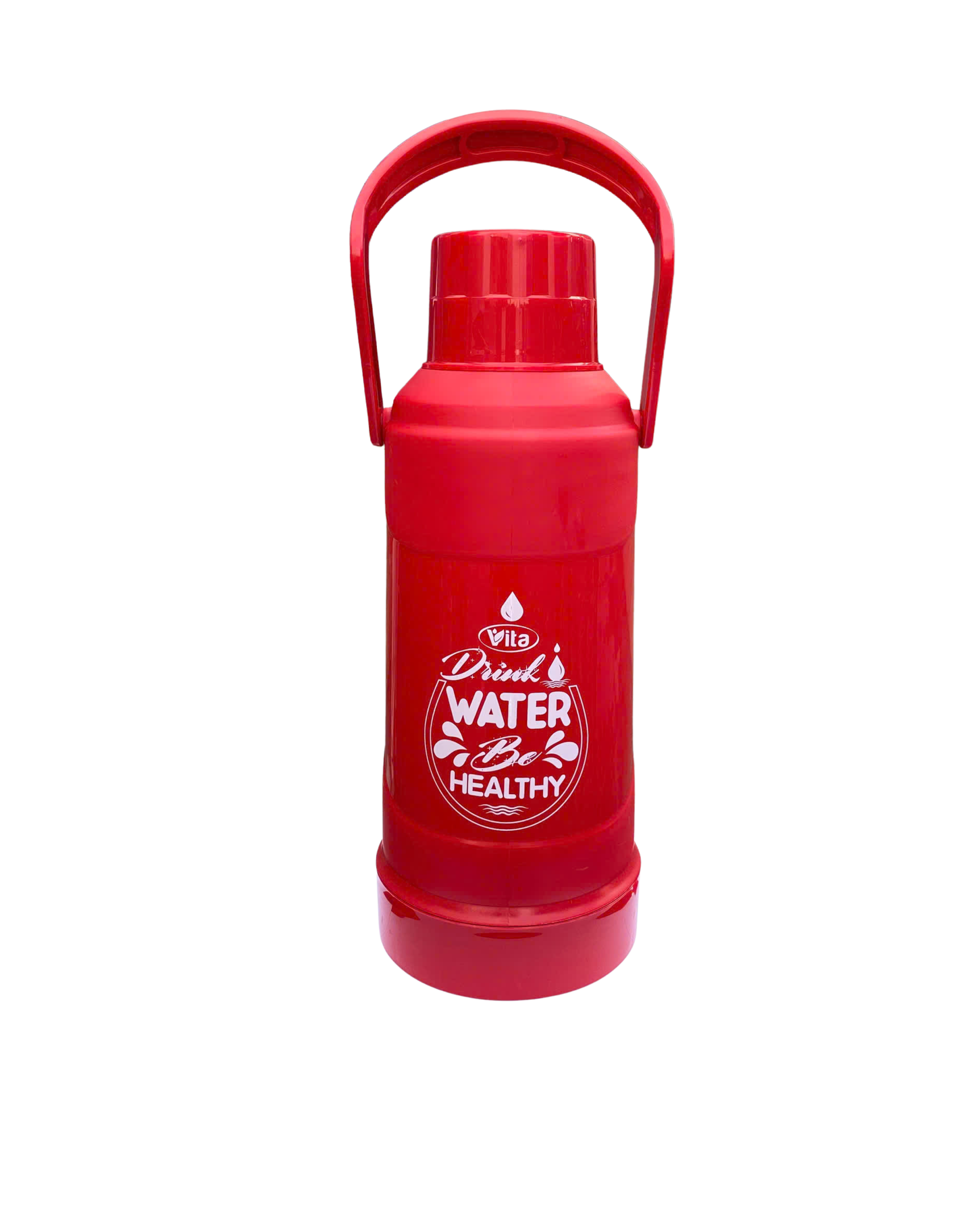 BÌNH THỦY GIỮ NHIỆT 2L_thumbnail_4