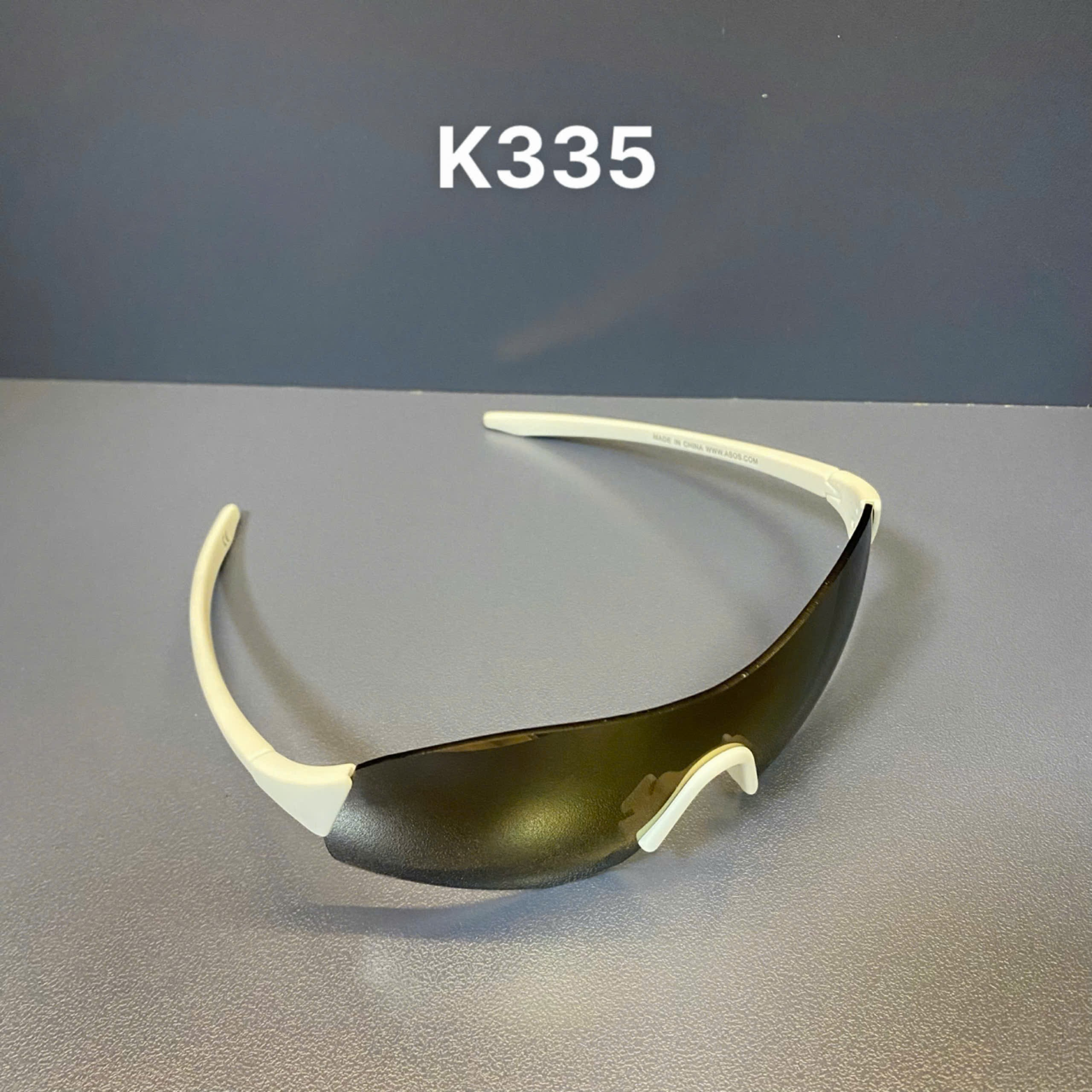 Kính mát cao cấp  K335