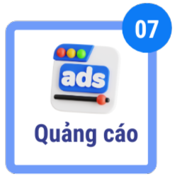 Thiết kế chưa có tên (47)