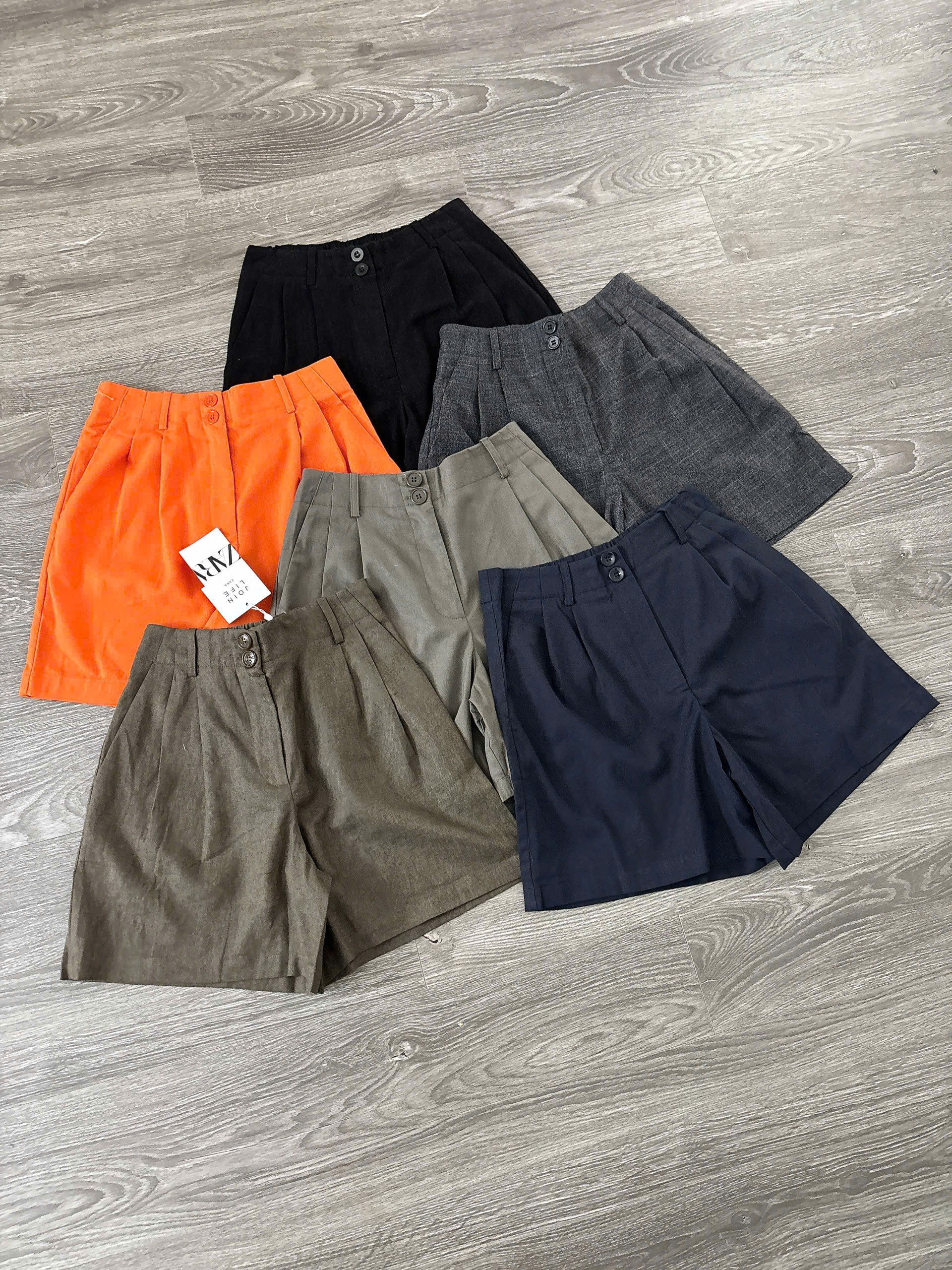 Q238 QUẦN SHORT LINEN_thumbnail_19