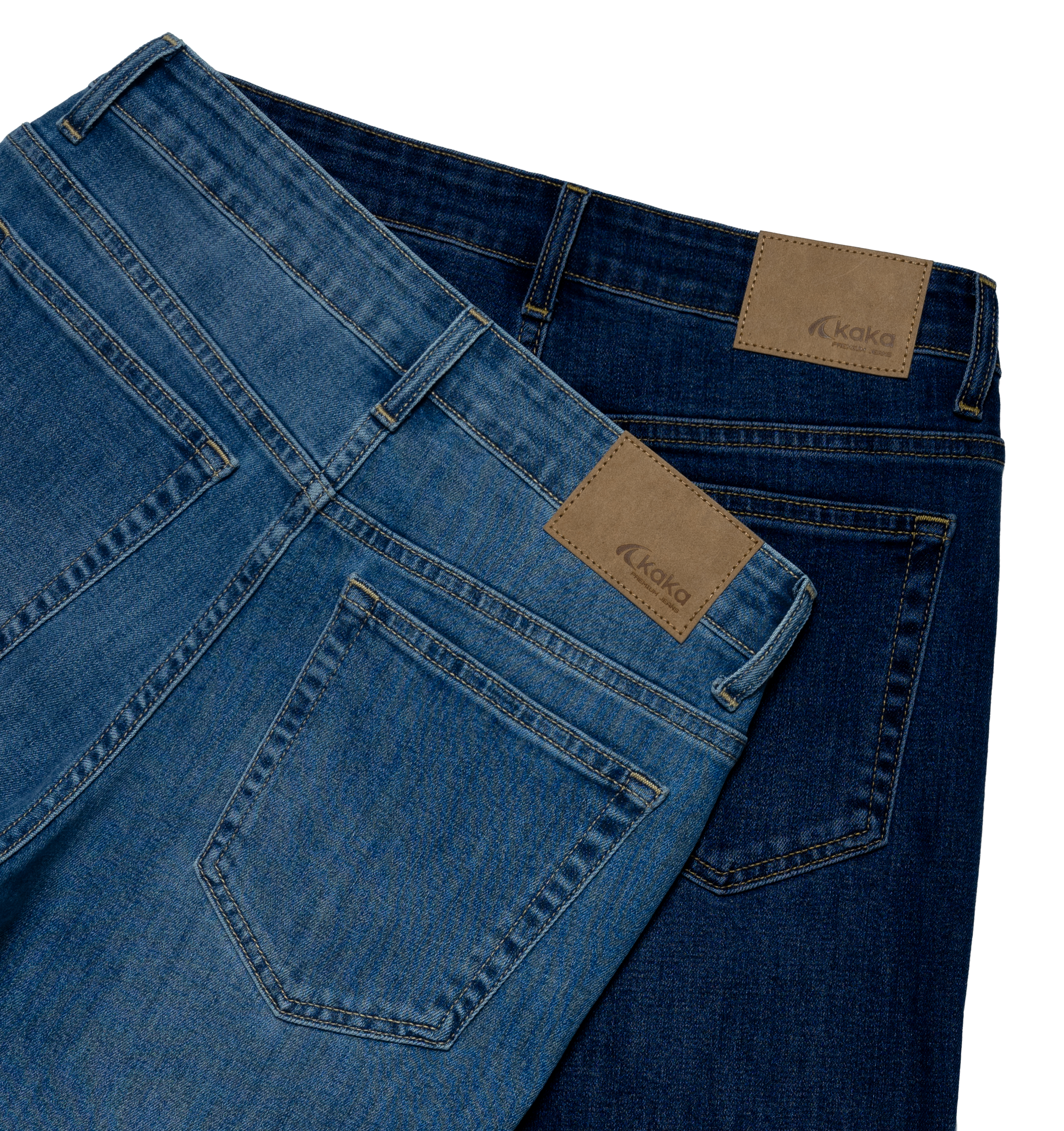 Quần Jeans Kaka Slimfit co giãn J03_thumbnail_7
