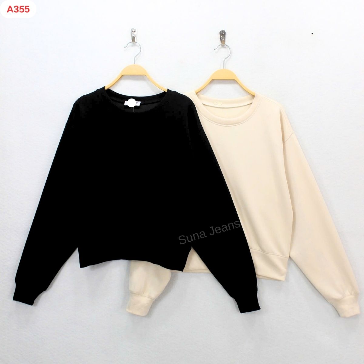 A355 - ÁO SWETER DZERO_thumbnail_12