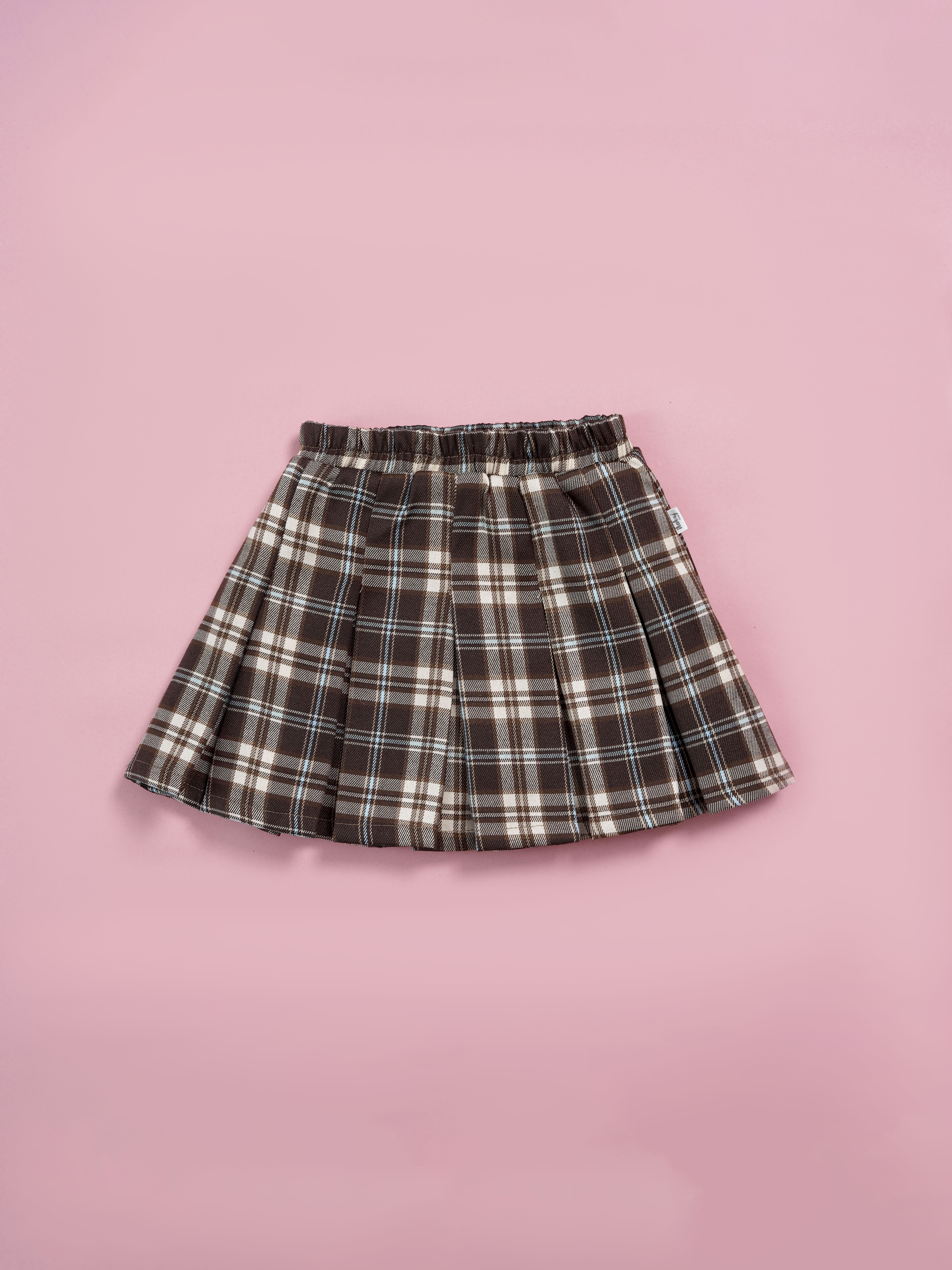 Chân váy kẻ ô_thumbnail_0