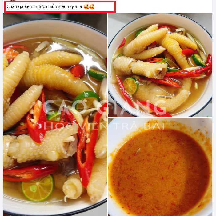 Lớp Chân Gà Ngâm Sả Tắc_thumbnail_6