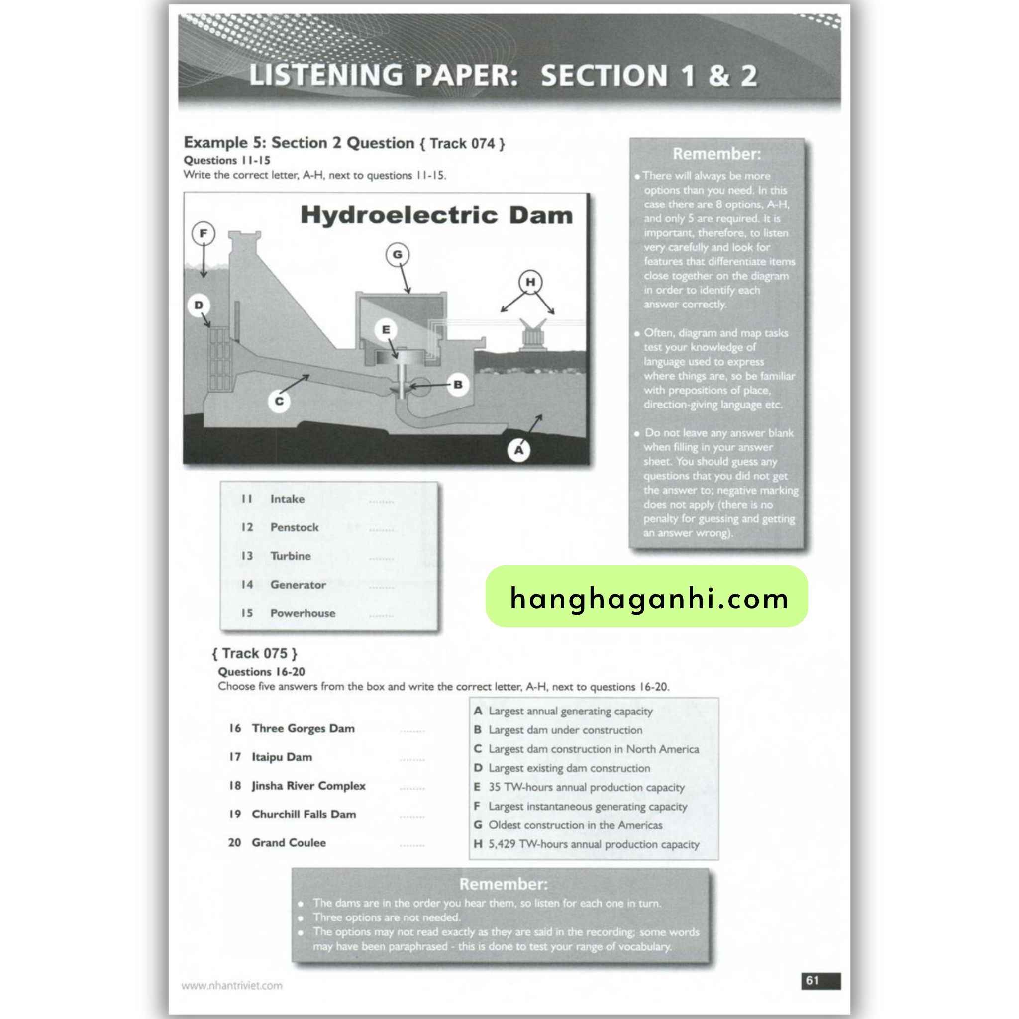 Succeed in IELTS Listening and Vocabulary with audioscripts and answers key_thumbnail_10