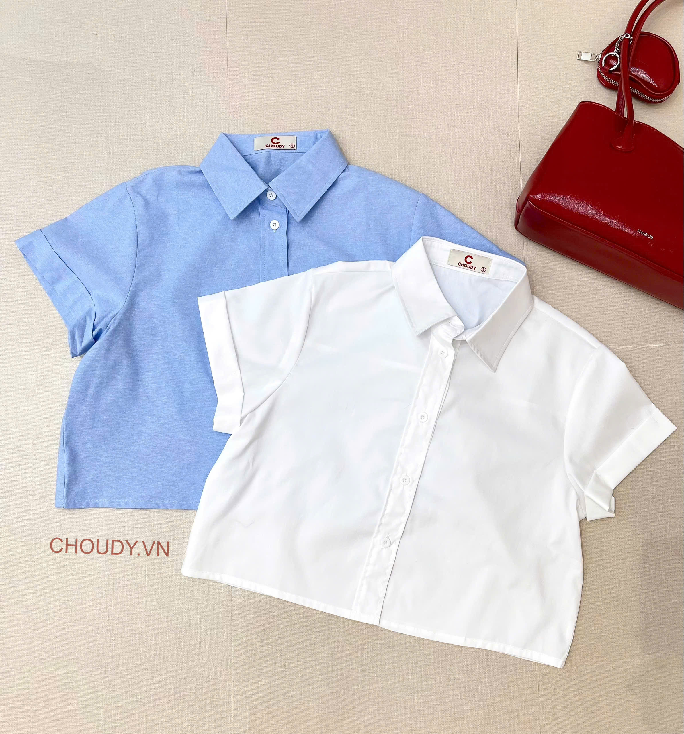 SALE U122 ÁO SOMI 2 MÀU