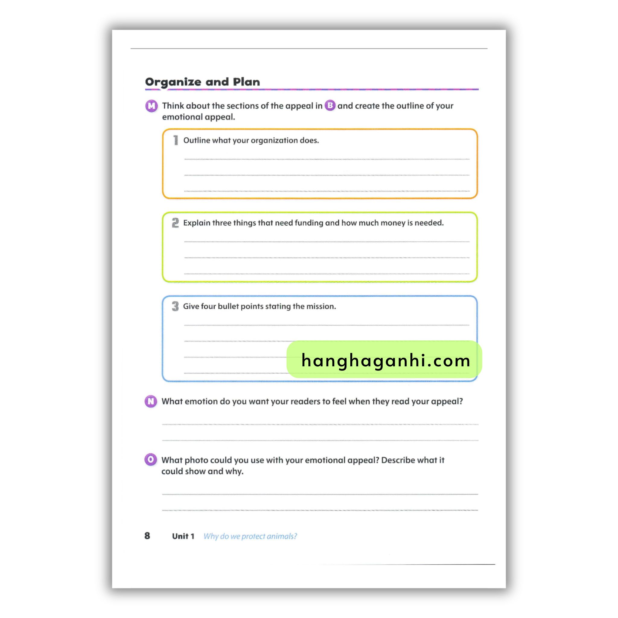 Oxford Discover Level 5 Writing And Spelling_thumbnail_8