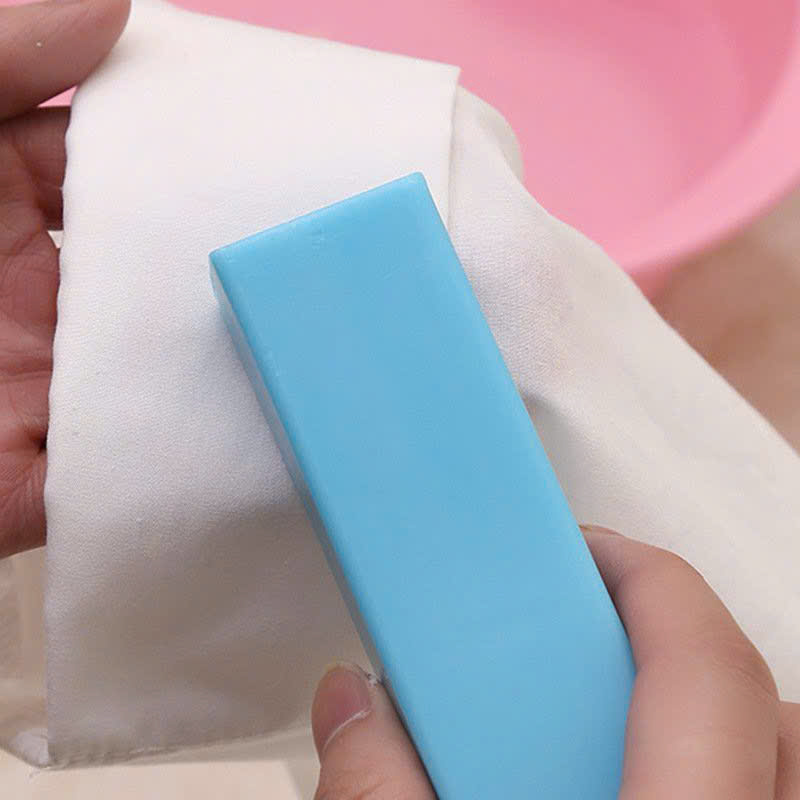 SET 2 THANH TẨY TRẮNG QUẦN ÁO - NỘI ĐỊA NHẬT_thumbnail_1