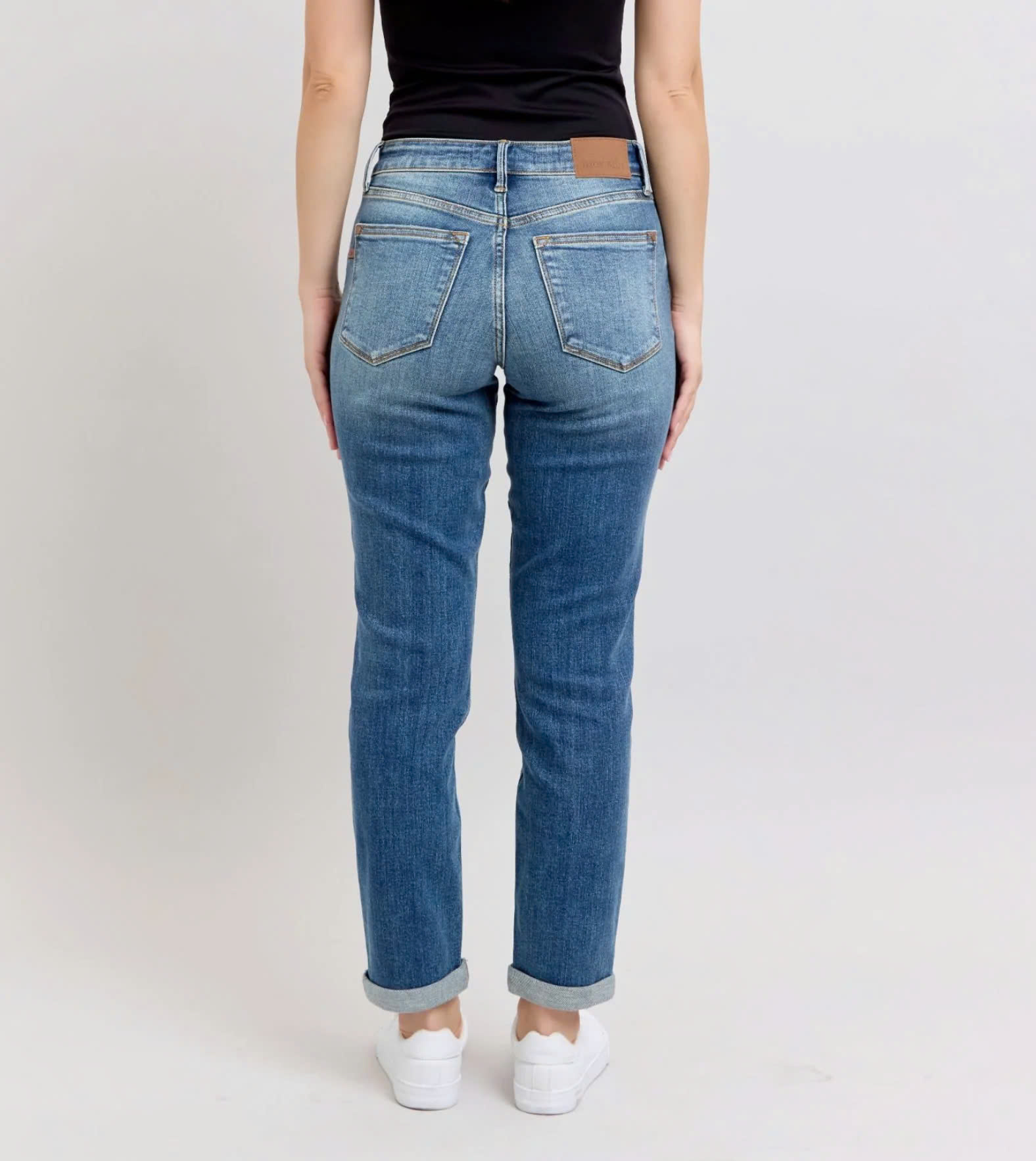 QJ293 - Jeans Relax Skinny JB_thumbnail_8