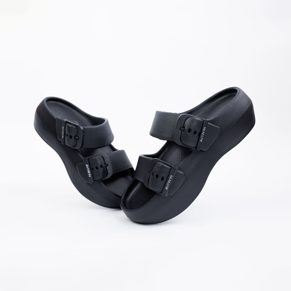 Dép Sandal Nữ AVIWIN AKM 2