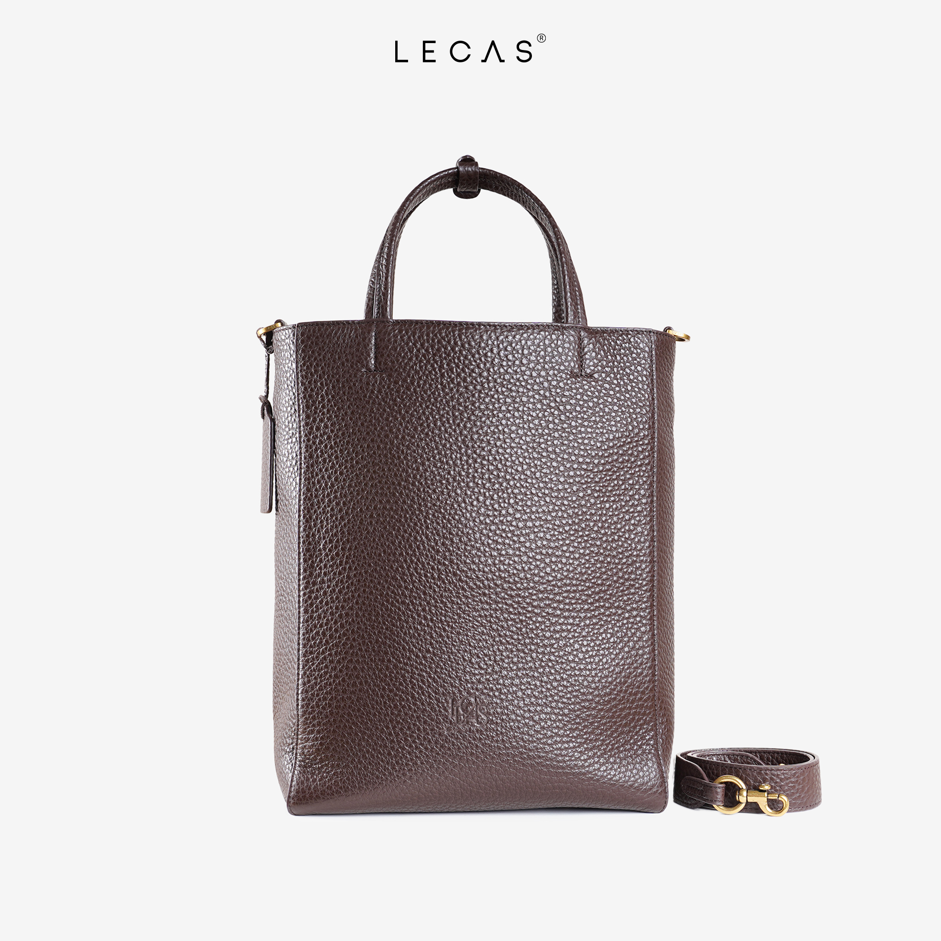 Siêu TOOT_thumbnail_5