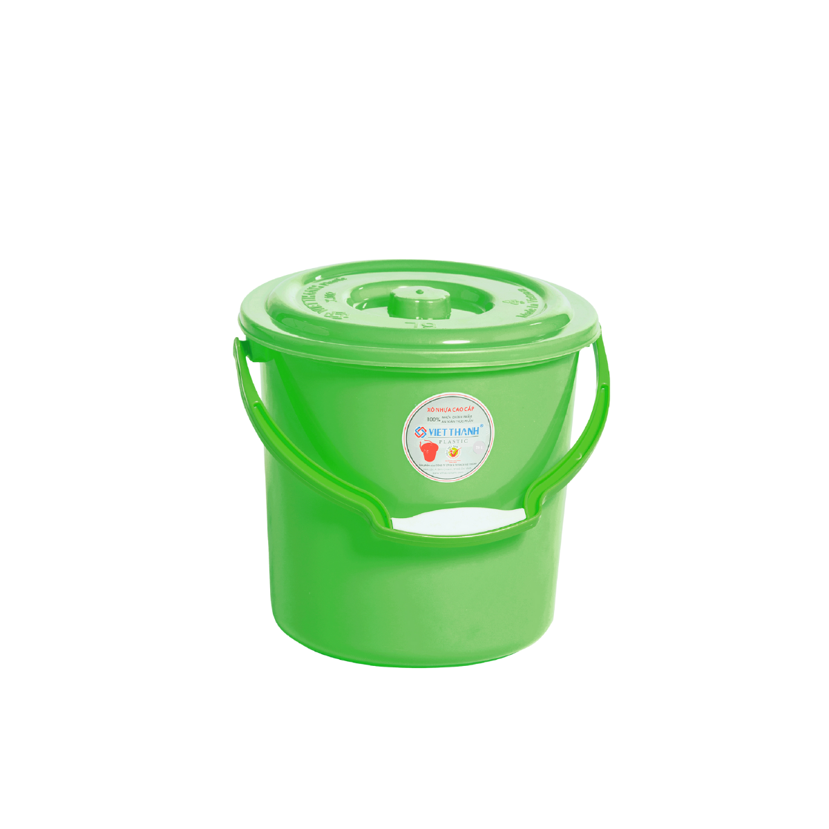 XÔ 10 LÍT CÓ NẮP_thumbnail_2