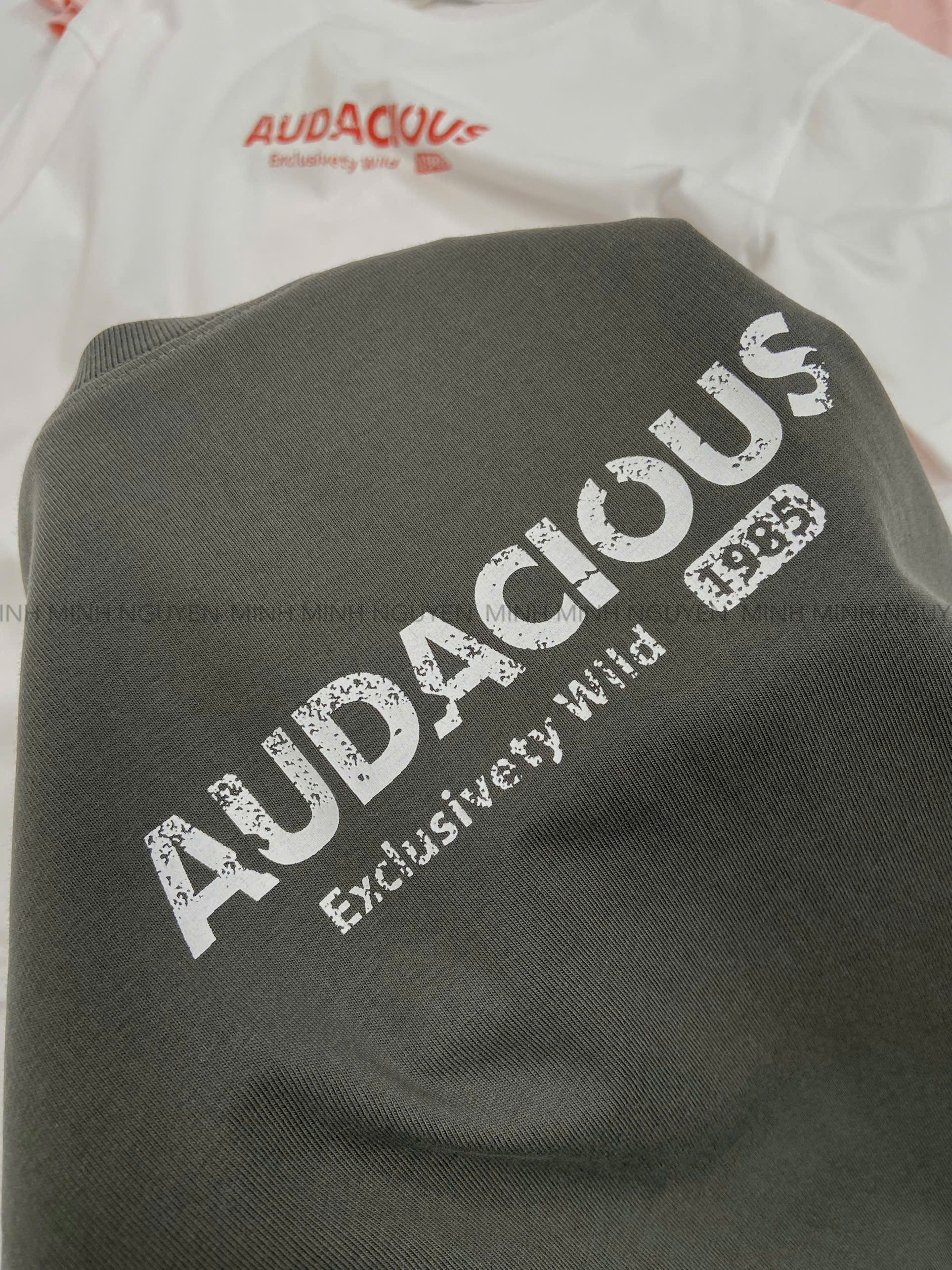 AO THUN PINKO_thumbnail_23