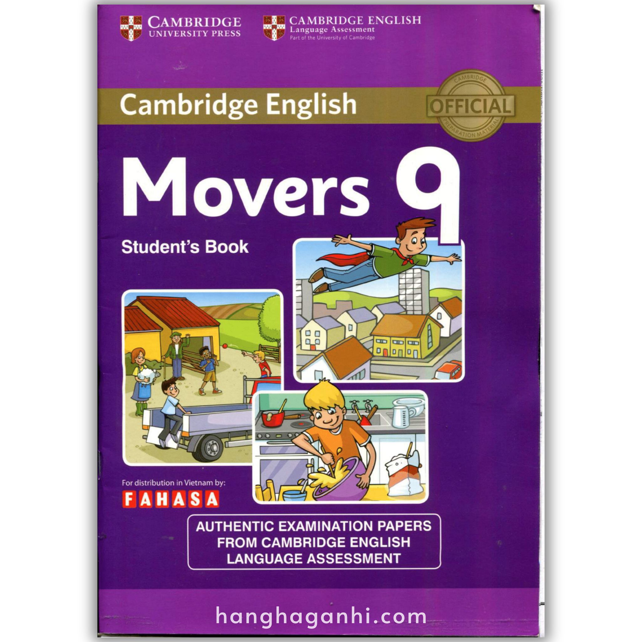 Cambridge Movers Practice Tests (Bộ đề 9 cuốn Movers)_thumbnail_26