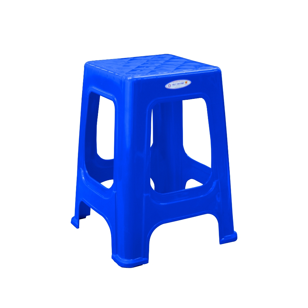 GHẾ CAO ĐẠI KIM CƯƠNG_thumbnail_1