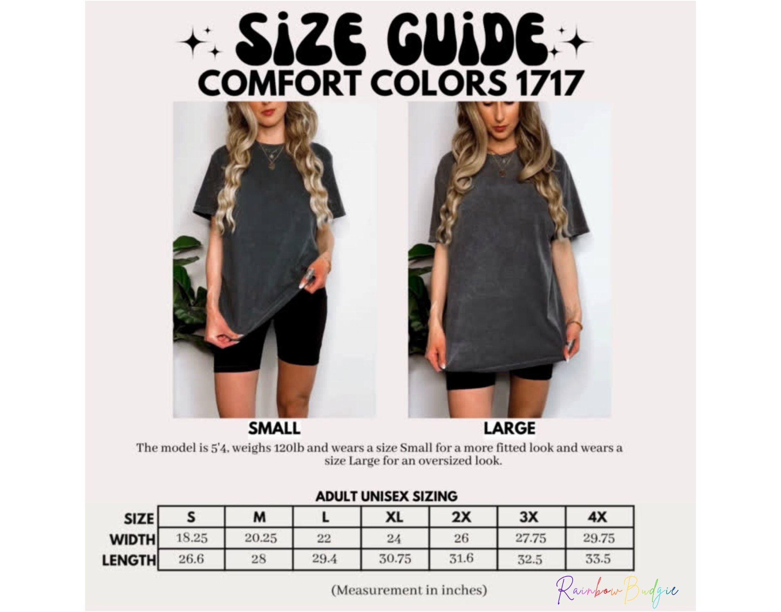 Relaxed-Fit Graphic Shirt with Cute Character Design_thumbnail_5