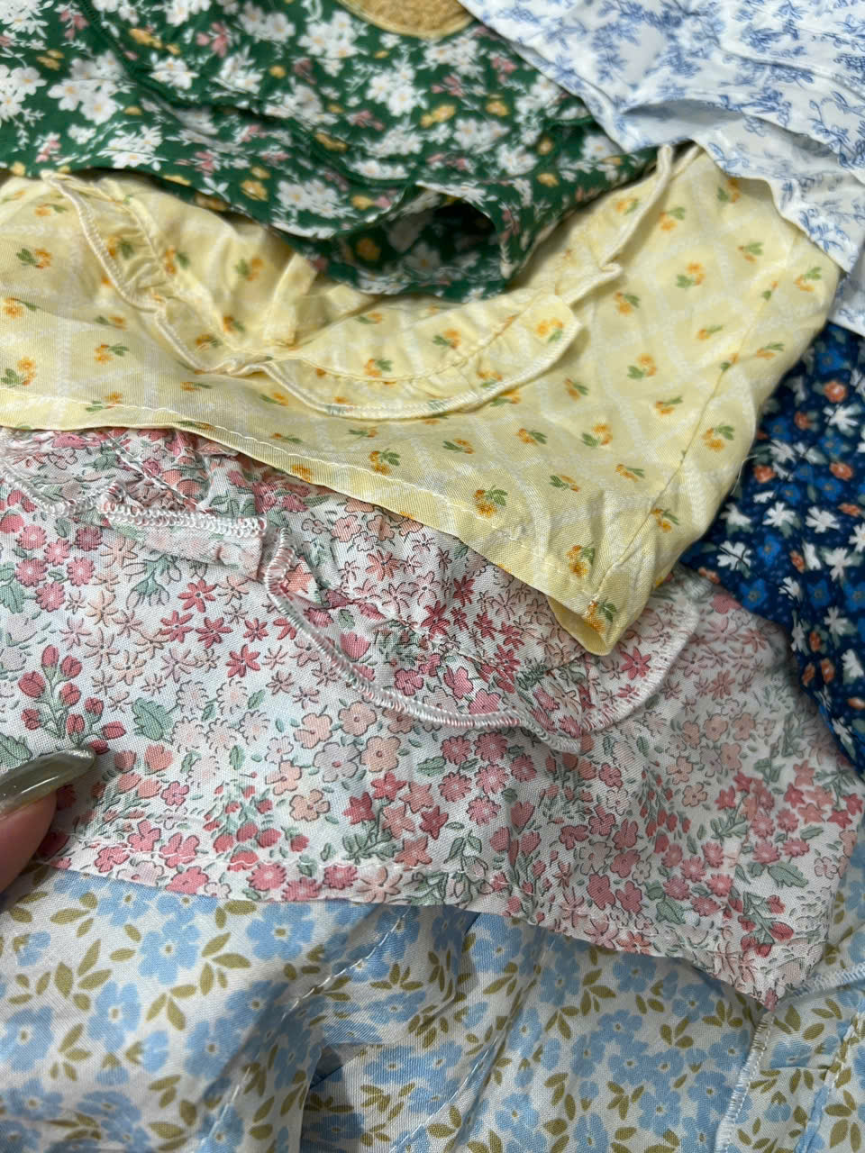 B232 BO NU HOA (L16-4)_thumbnail_5