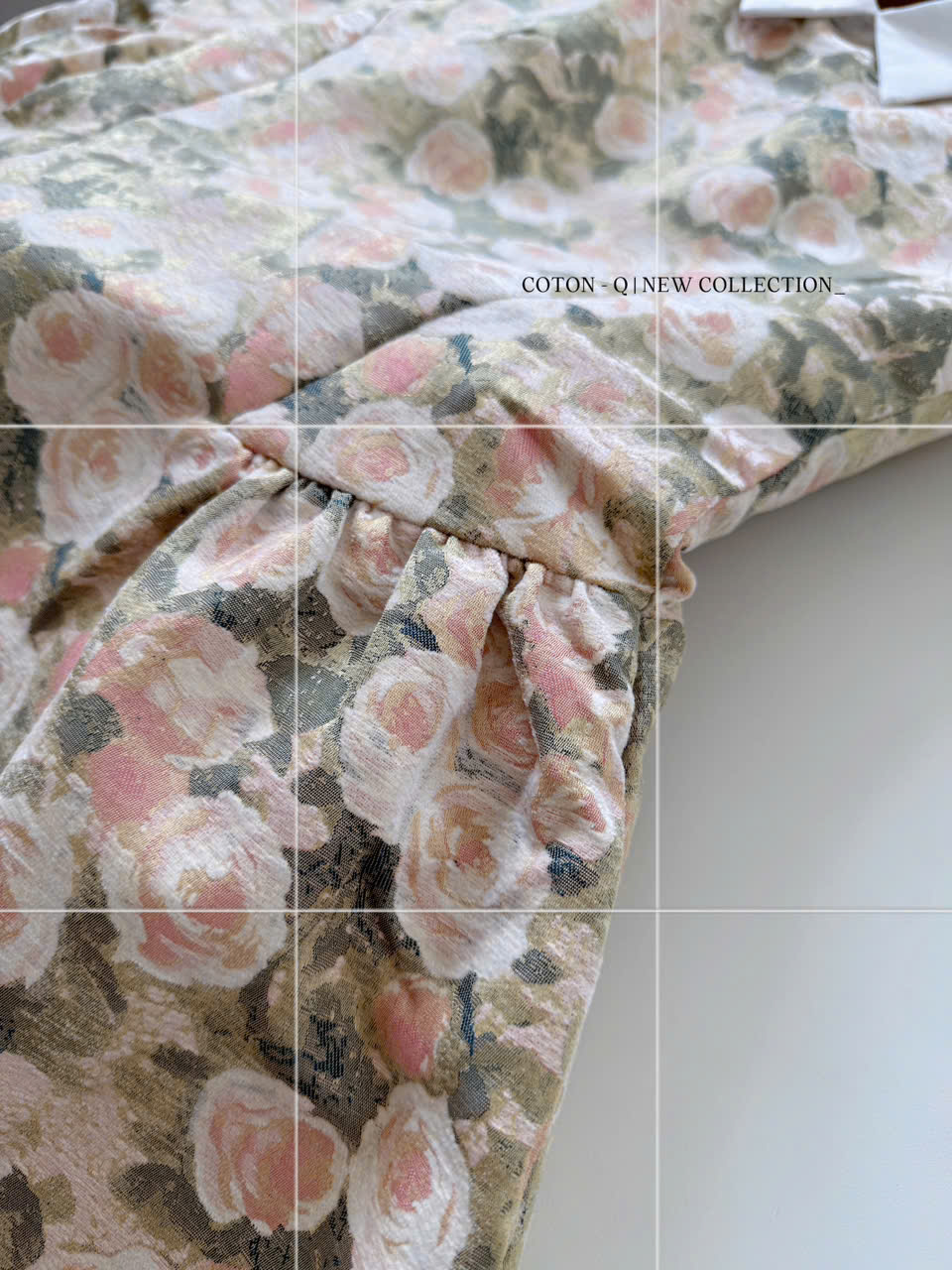 Đầm hoa phối cổ_thumbnail_20