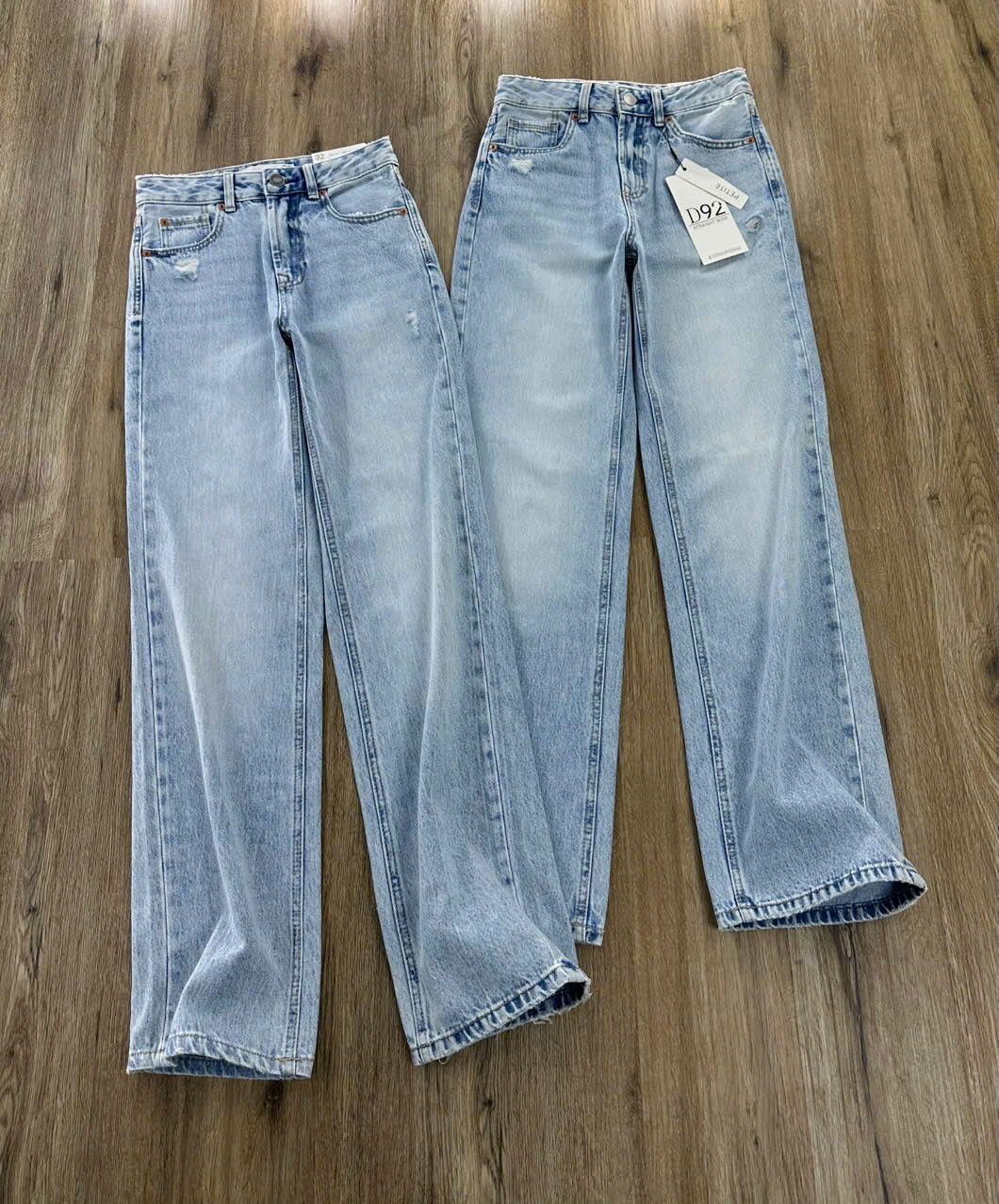 Q346 QUẦN JEAN_thumbnail_6