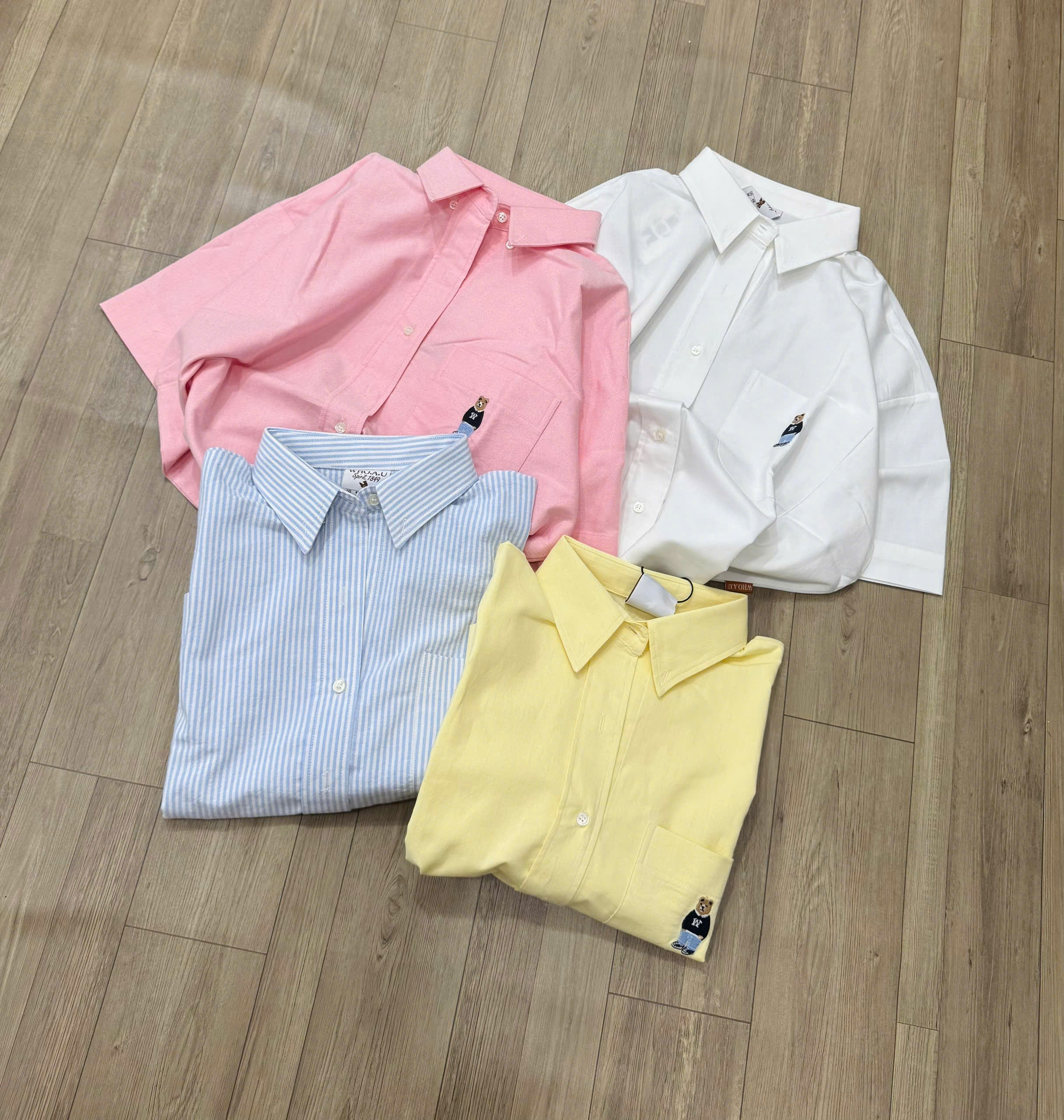 K462 AO NU WHO SOMI (L2-2)_thumbnail_6