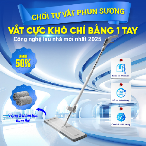 CÂY LAU NHÀ TỰ VẮT PHUN SƯƠNG_thumbnail_6
