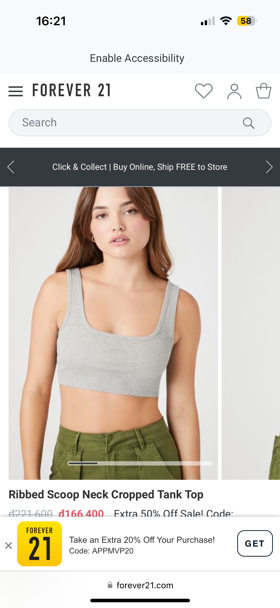 SET AO F21_thumbnail_5