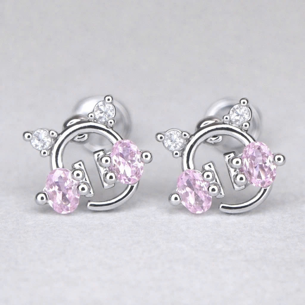 khuyên kiểu tai nghe hồng bi_thumbnail_2