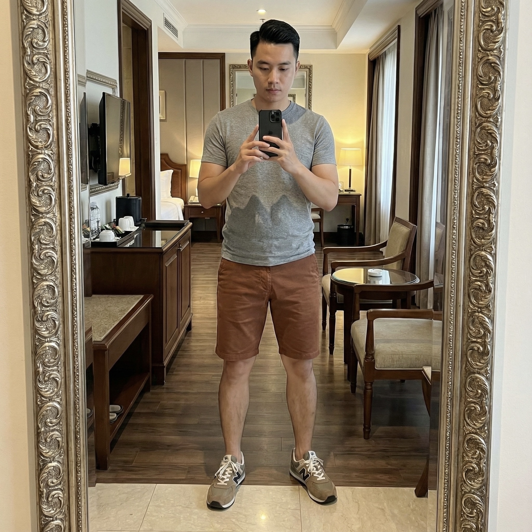 Q921 QUAN NAM CK (L12-5)